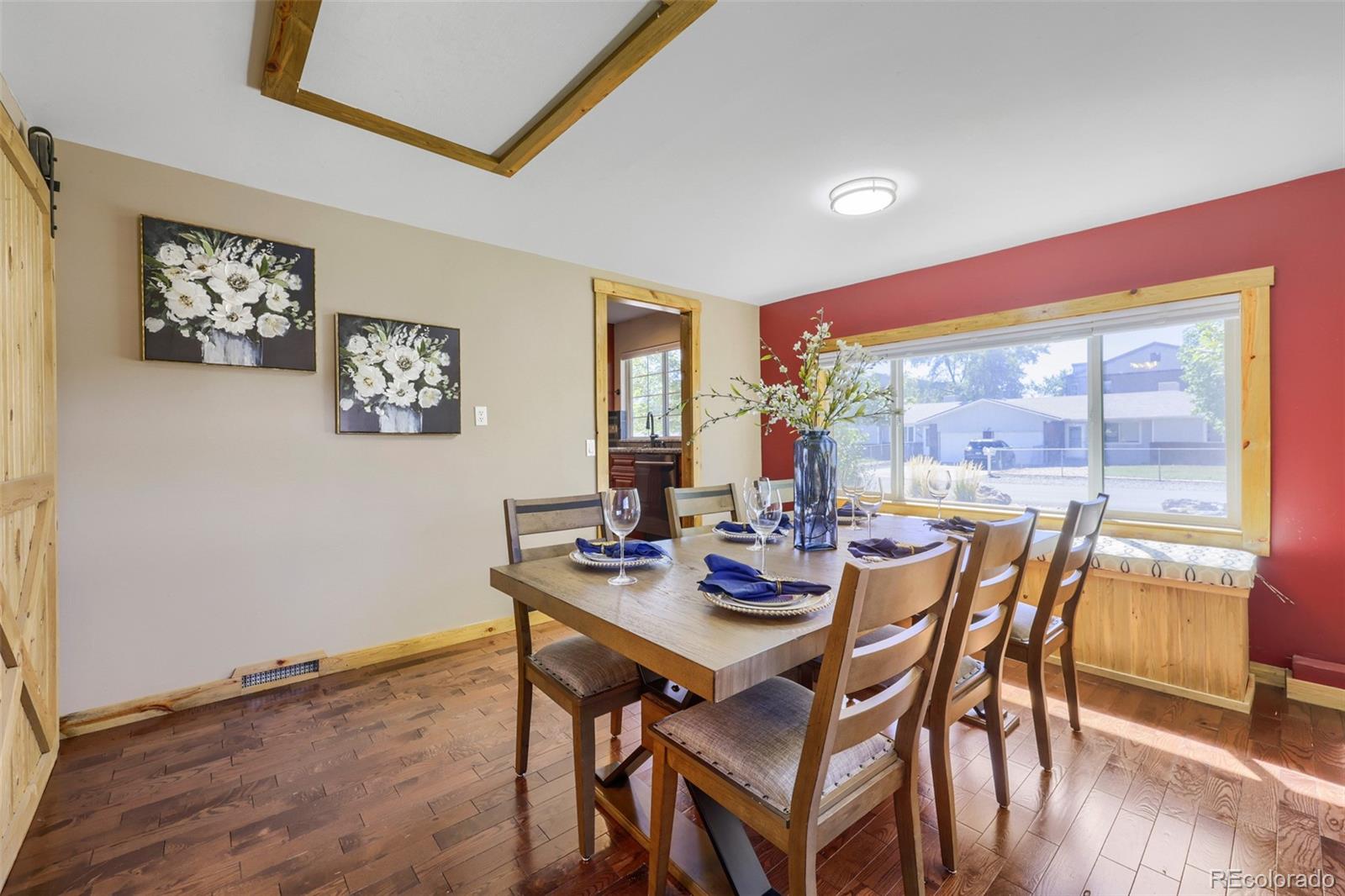 MLS Image #17 for 11781 w 46th avenue,wheat ridge, Colorado