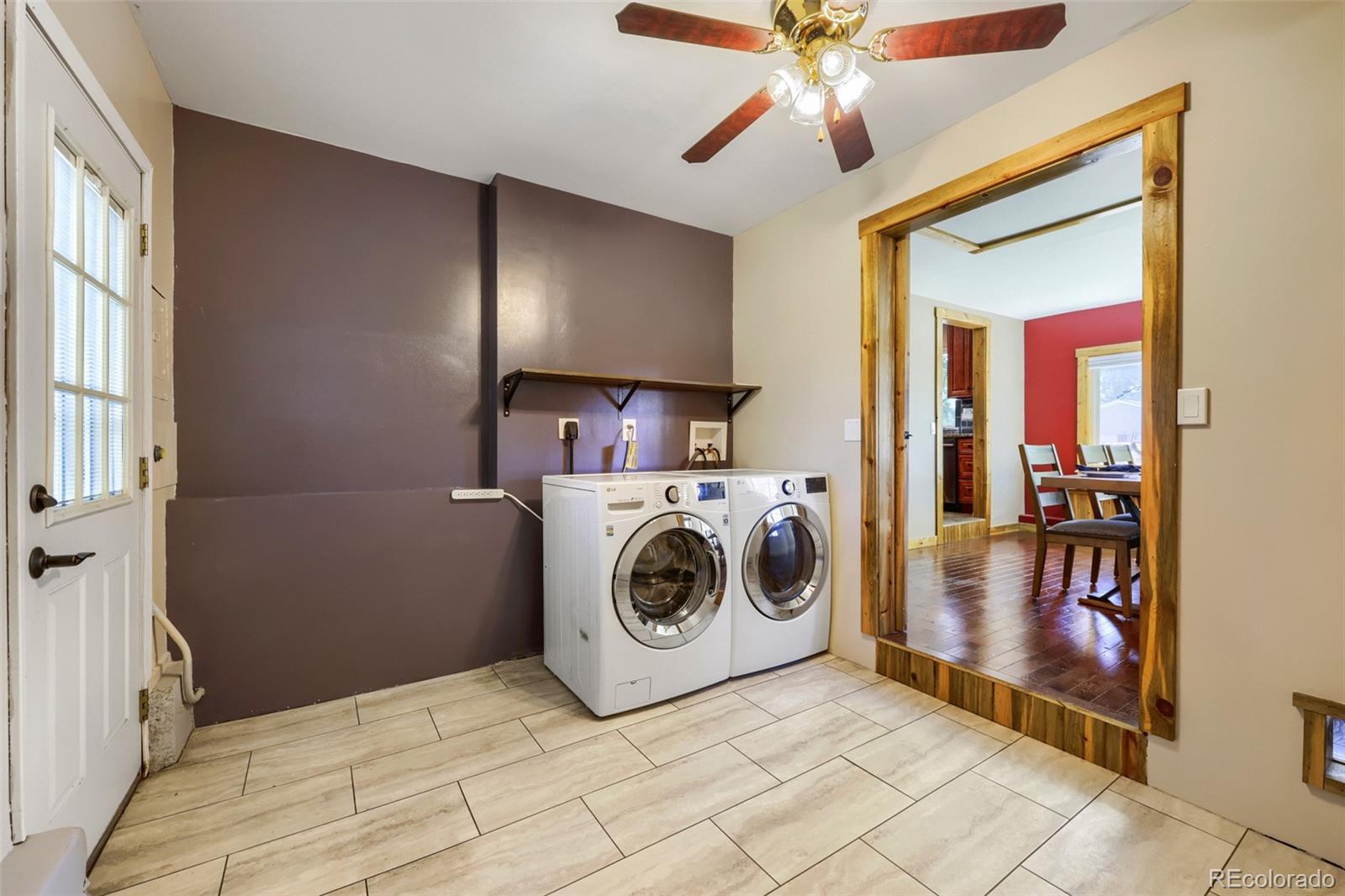 MLS Image #18 for 11781 w 46th avenue,wheat ridge, Colorado