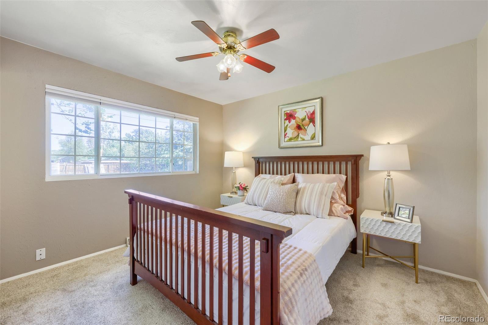 MLS Image #19 for 11781 w 46th avenue,wheat ridge, Colorado