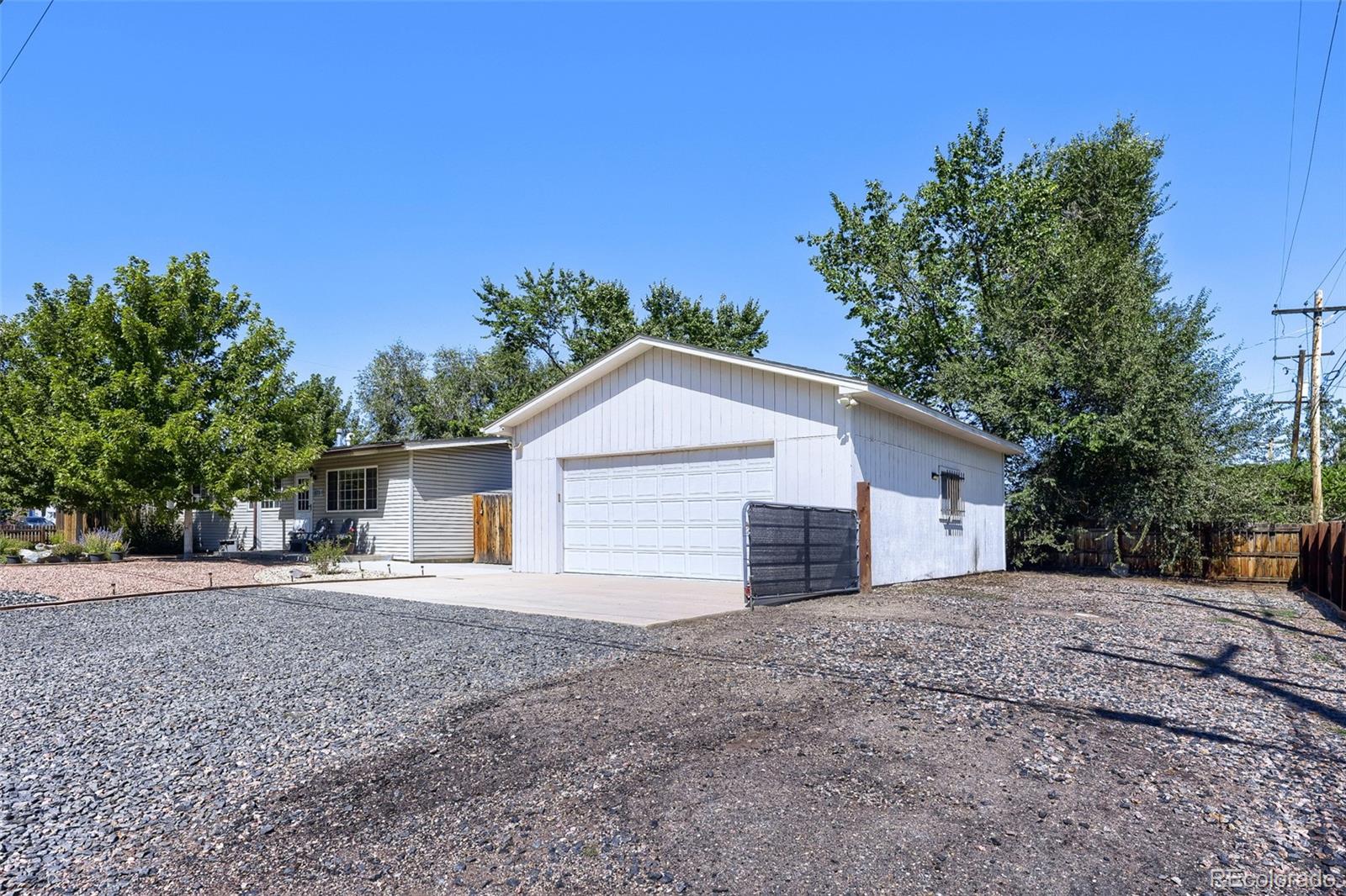 MLS Image #2 for 11781 w 46th avenue,wheat ridge, Colorado