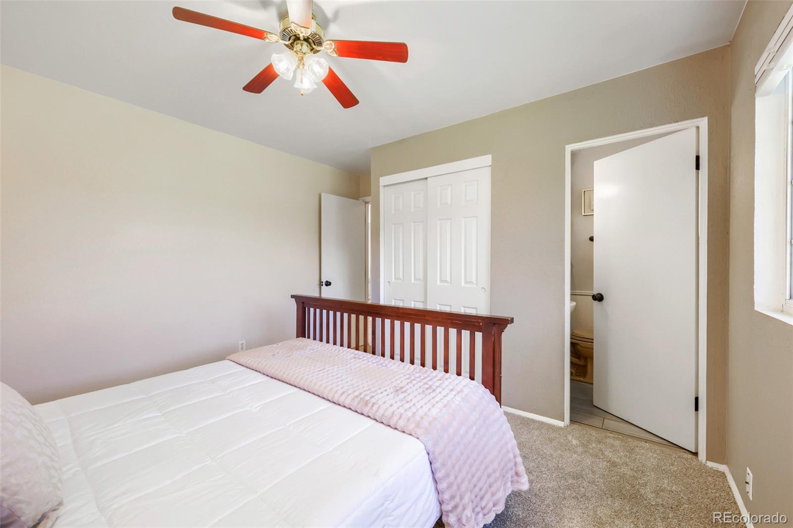 MLS Image #20 for 11781 w 46th avenue,wheat ridge, Colorado