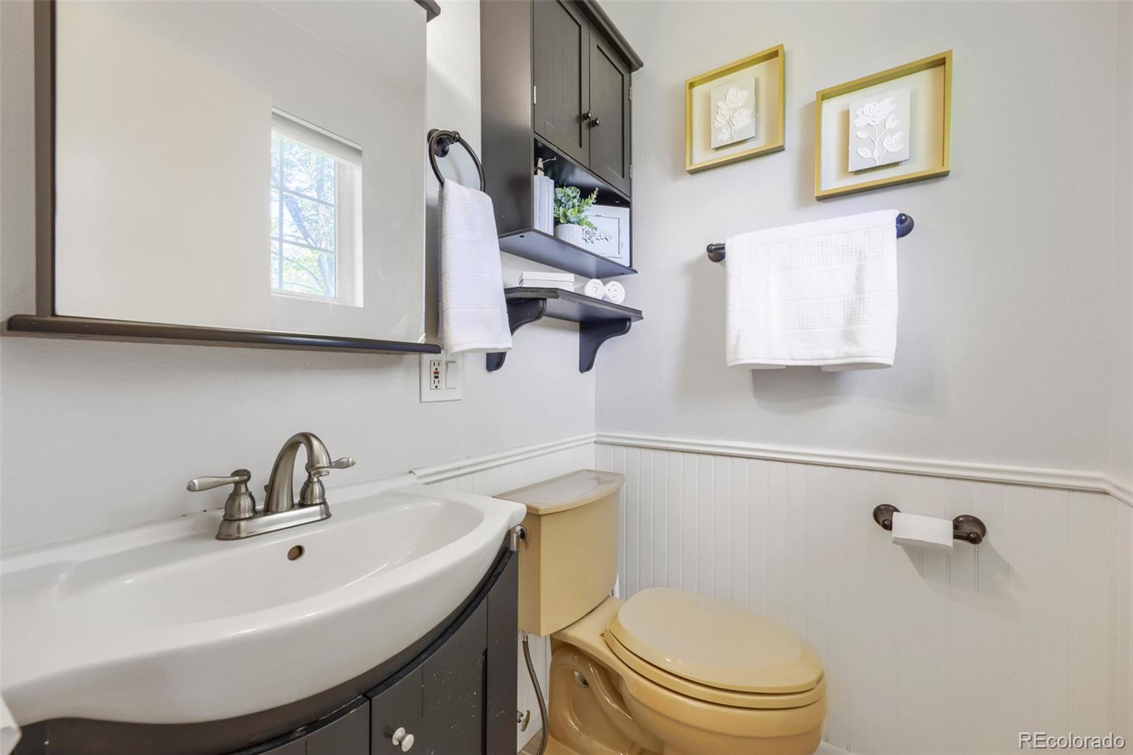 MLS Image #21 for 11781 w 46th avenue,wheat ridge, Colorado