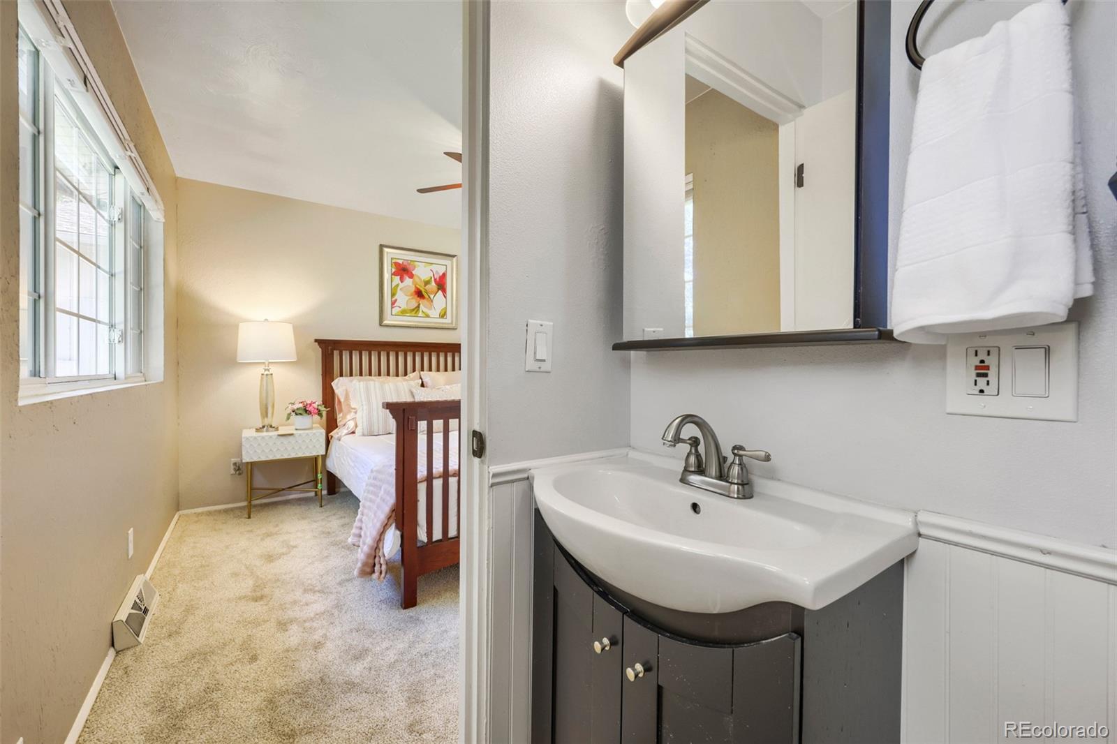 MLS Image #22 for 11781 w 46th avenue,wheat ridge, Colorado