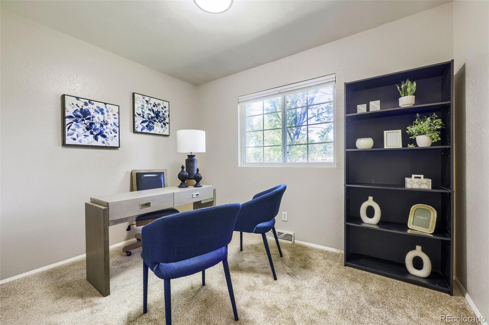 MLS Image #23 for 11781 w 46th avenue,wheat ridge, Colorado