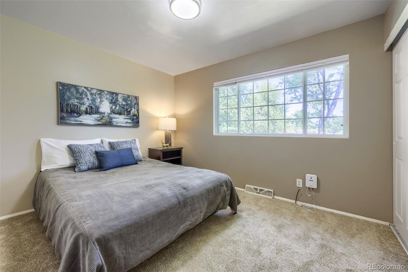 MLS Image #24 for 11781 w 46th avenue,wheat ridge, Colorado