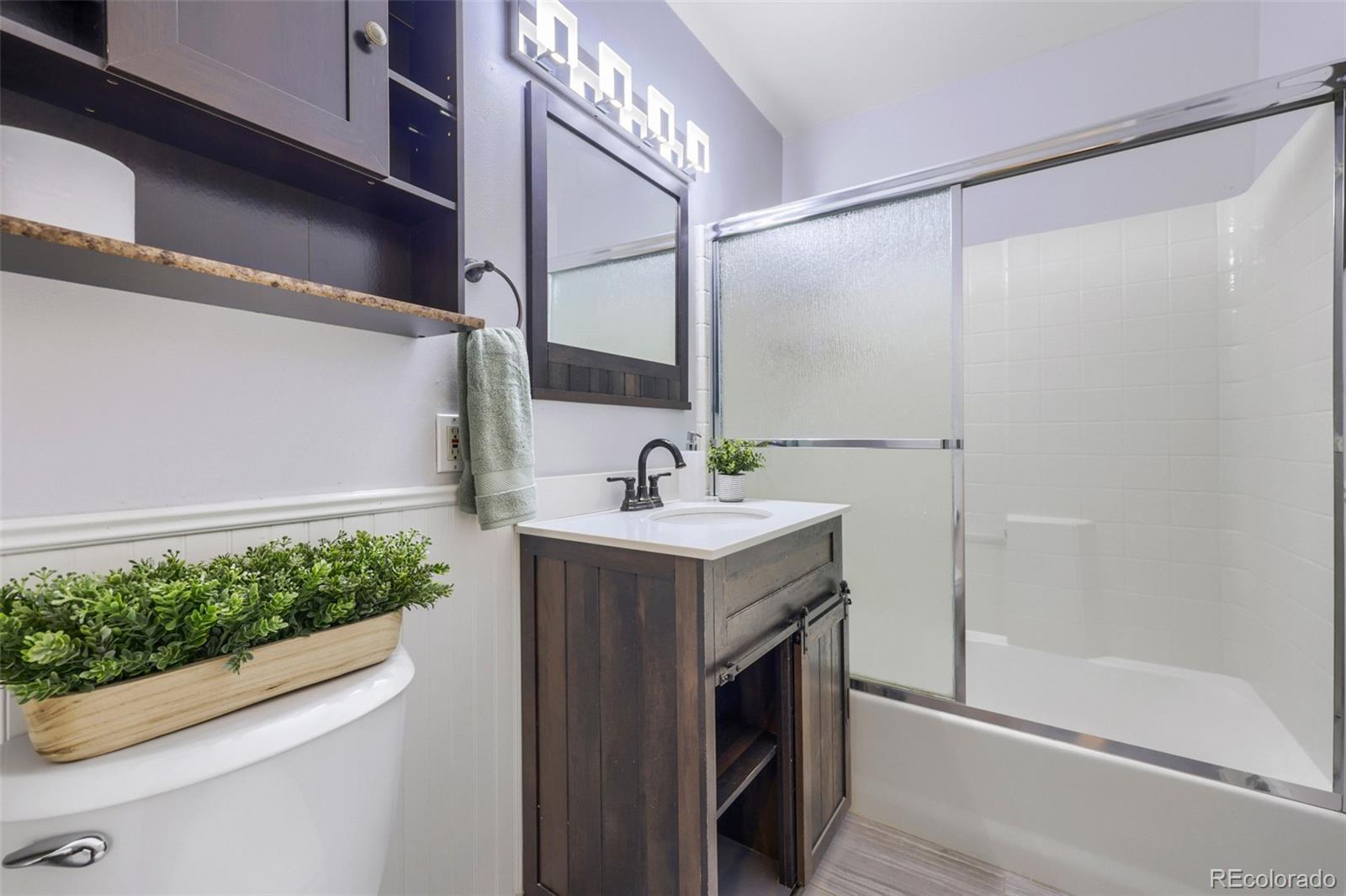 MLS Image #25 for 11781 w 46th avenue,wheat ridge, Colorado