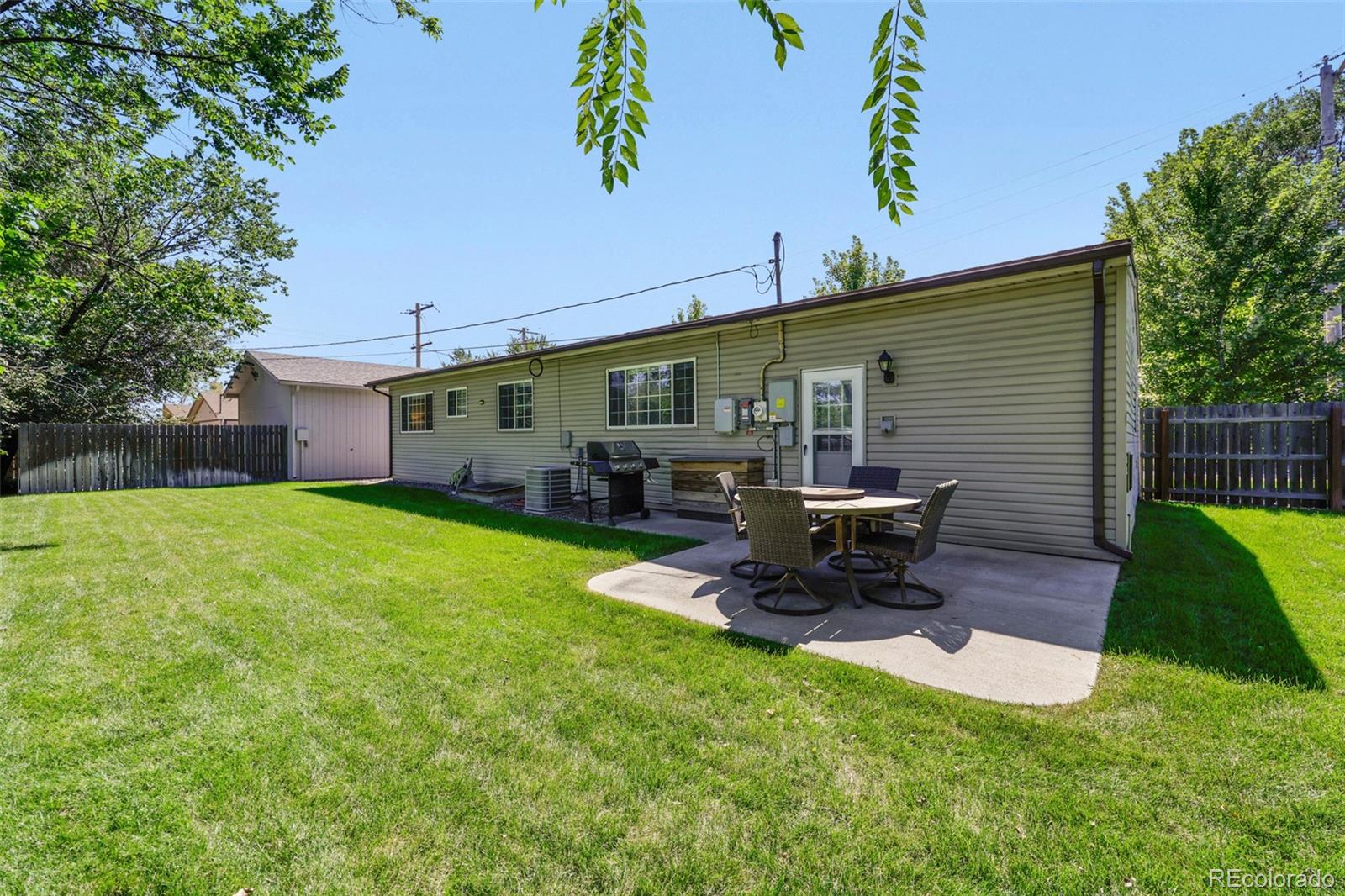 MLS Image #26 for 11781 w 46th avenue,wheat ridge, Colorado