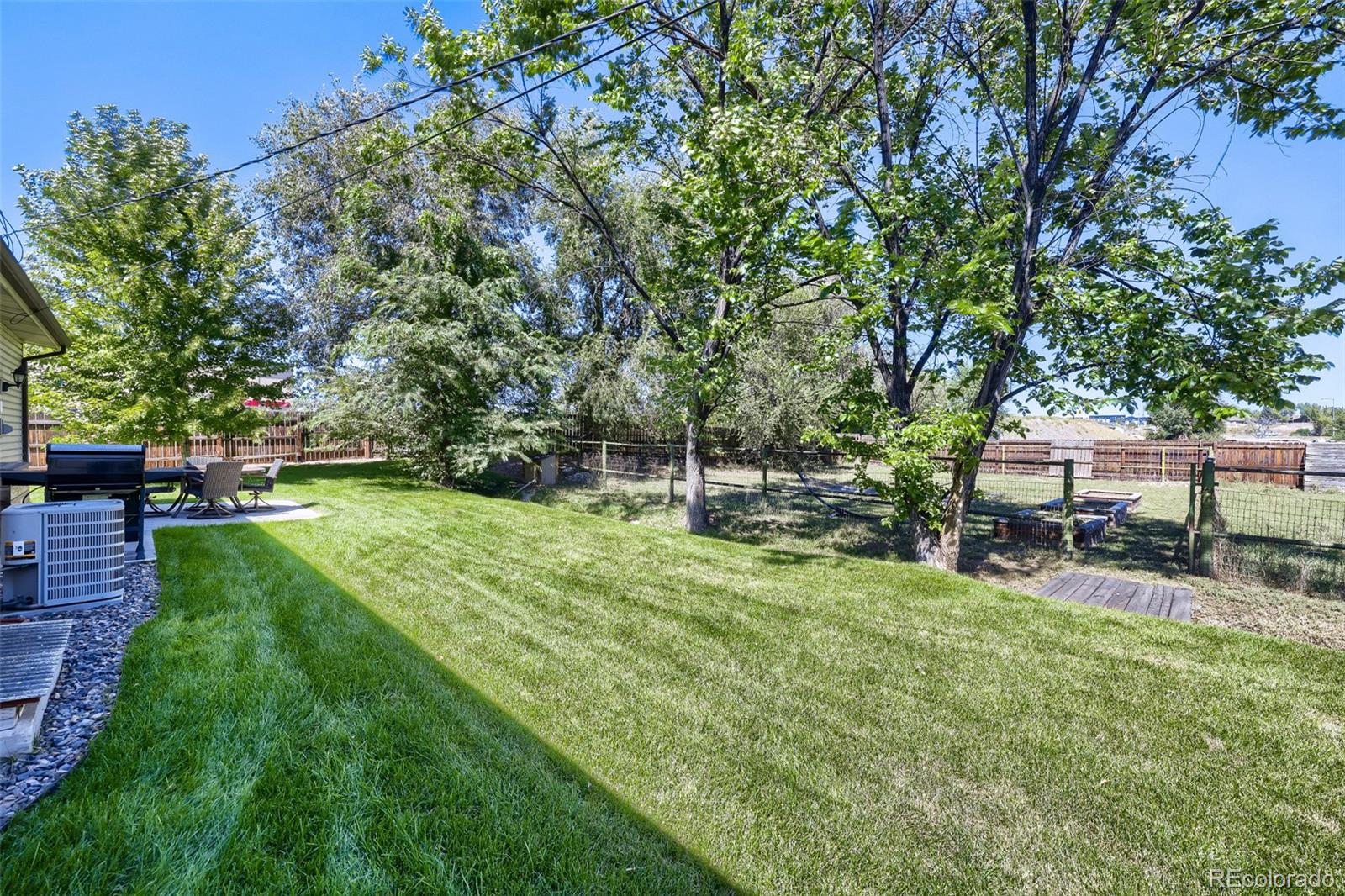 MLS Image #27 for 11781 w 46th avenue,wheat ridge, Colorado