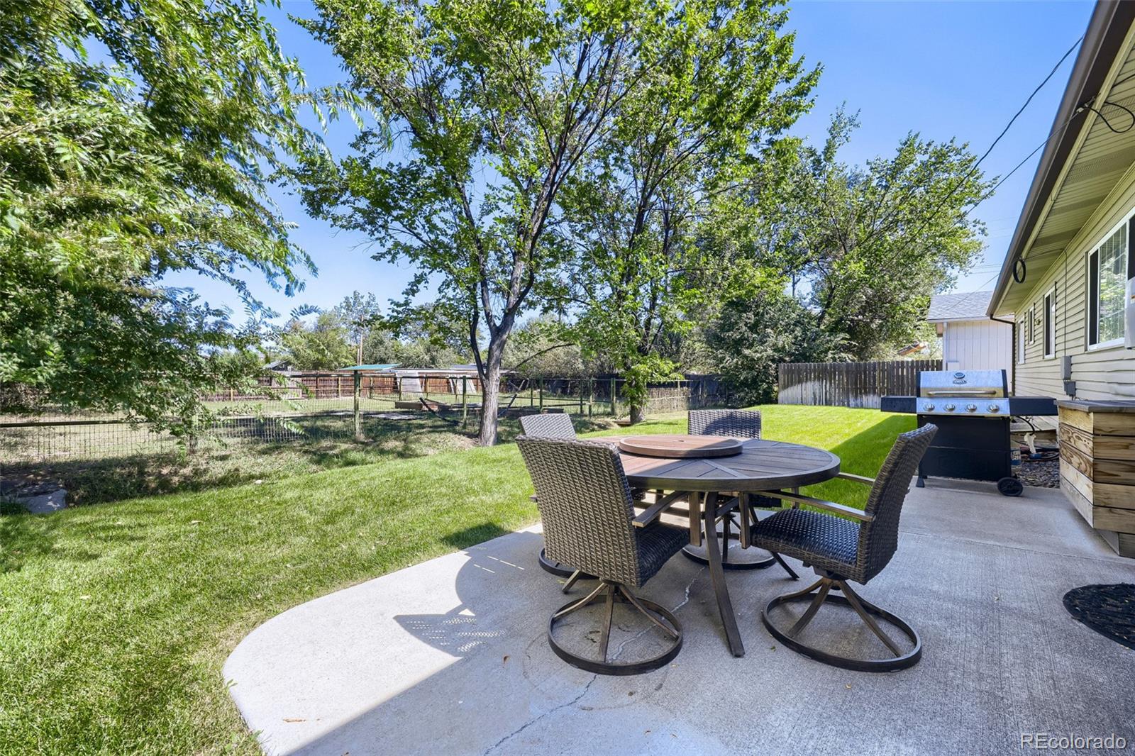 MLS Image #28 for 11781 w 46th avenue,wheat ridge, Colorado