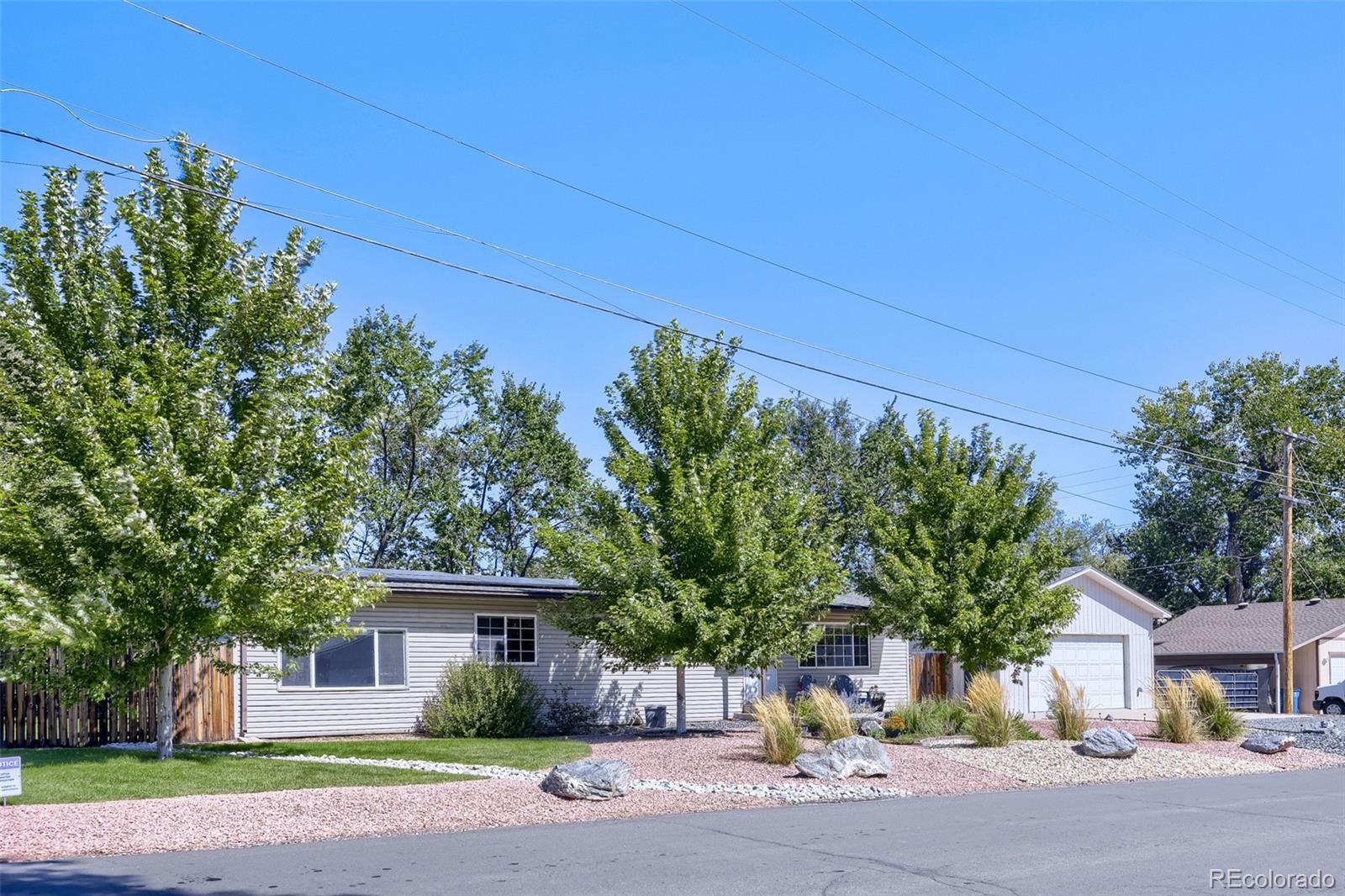 MLS Image #3 for 11781 w 46th avenue,wheat ridge, Colorado