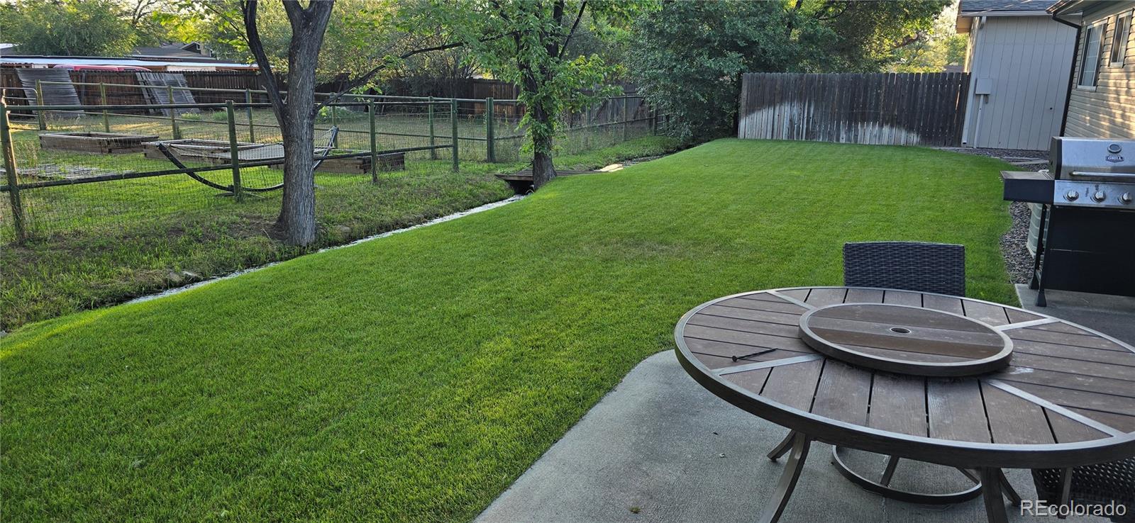 MLS Image #30 for 11781 w 46th avenue,wheat ridge, Colorado