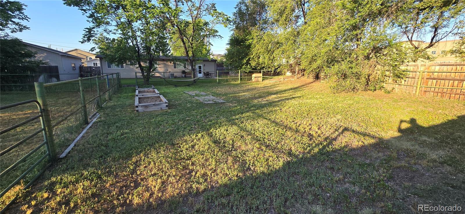 MLS Image #33 for 11781 w 46th avenue,wheat ridge, Colorado