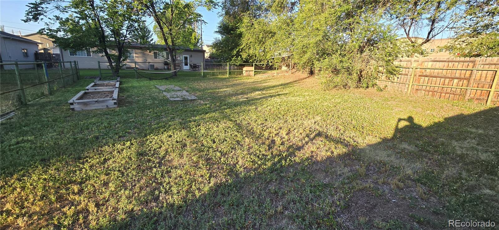 MLS Image #34 for 11781 w 46th avenue,wheat ridge, Colorado