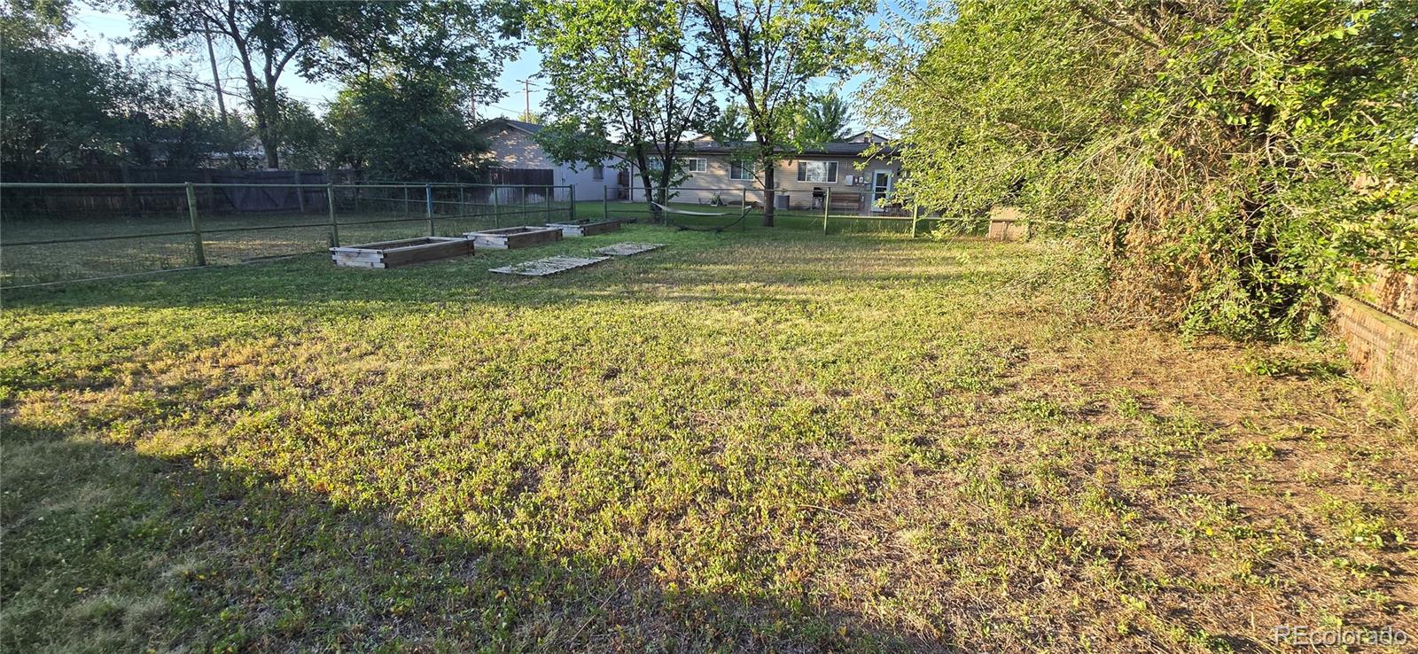 MLS Image #35 for 11781 w 46th avenue,wheat ridge, Colorado