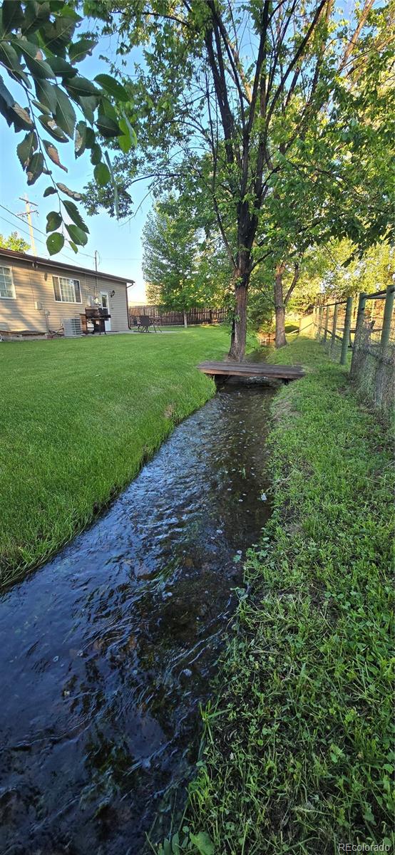 MLS Image #38 for 11781 w 46th avenue,wheat ridge, Colorado