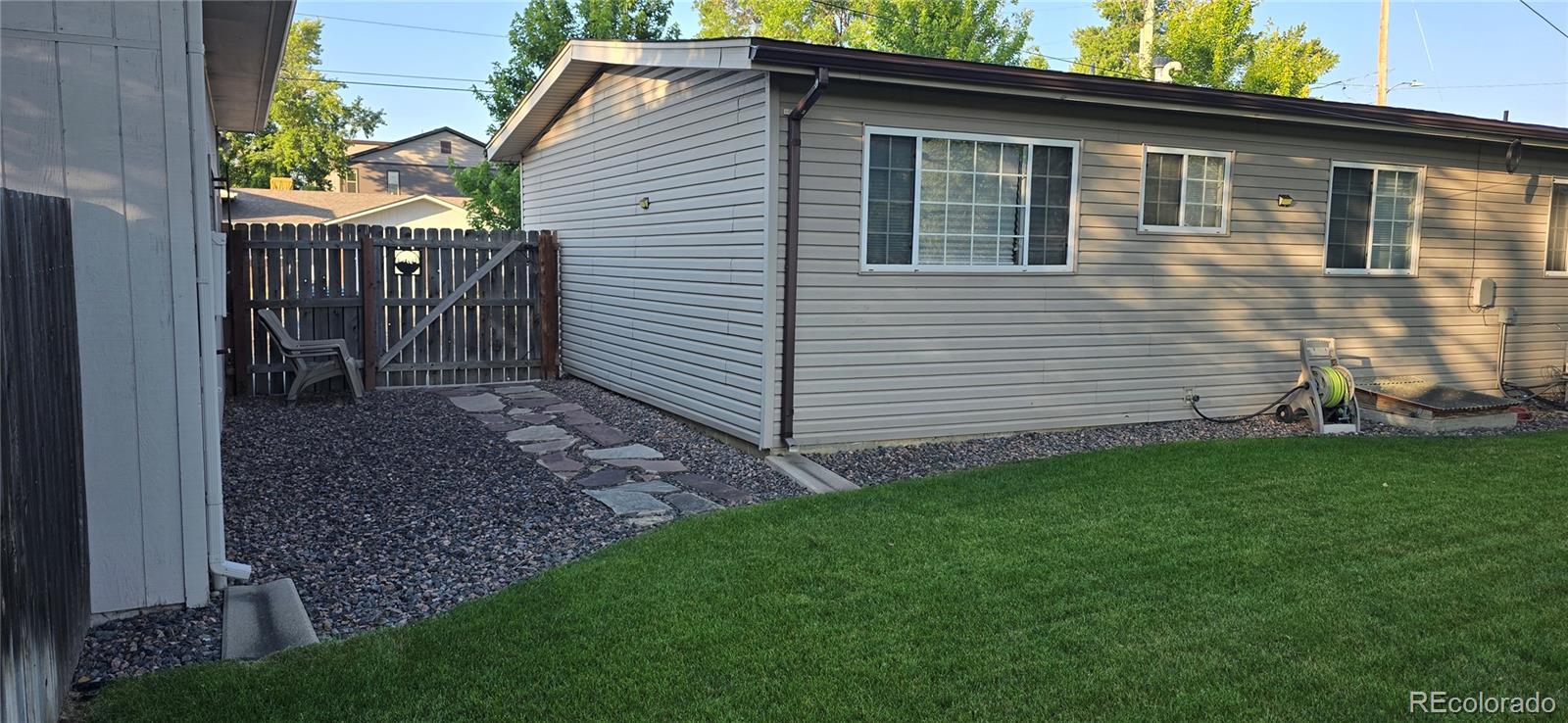 MLS Image #39 for 11781 w 46th avenue,wheat ridge, Colorado