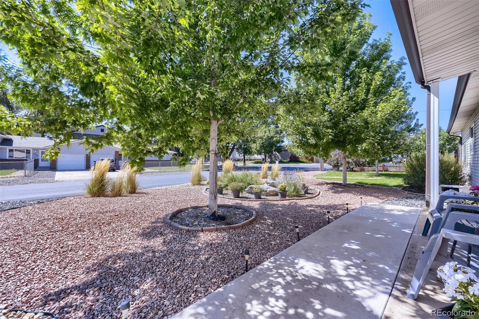 MLS Image #4 for 11781 w 46th avenue,wheat ridge, Colorado
