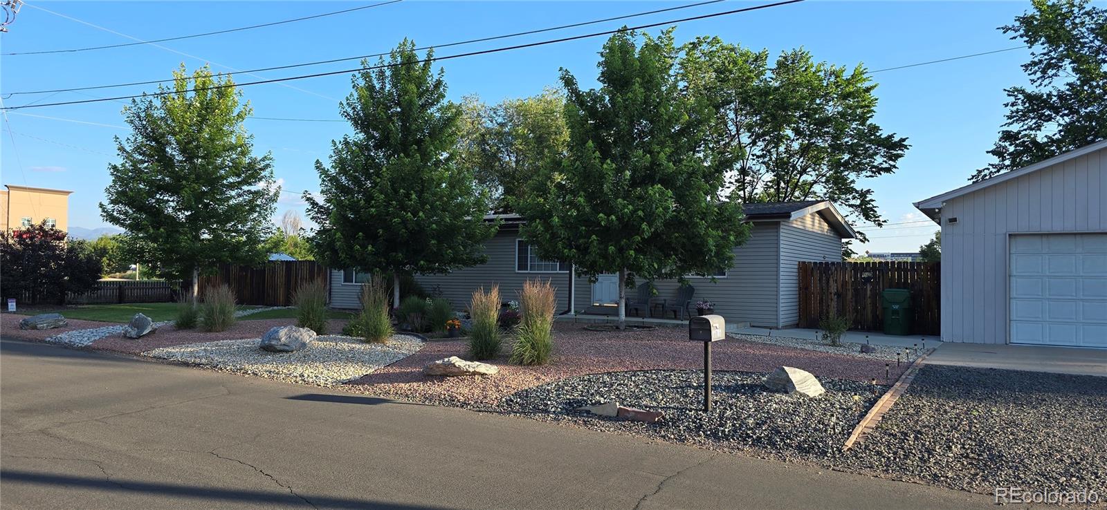 MLS Image #41 for 11781 w 46th avenue,wheat ridge, Colorado