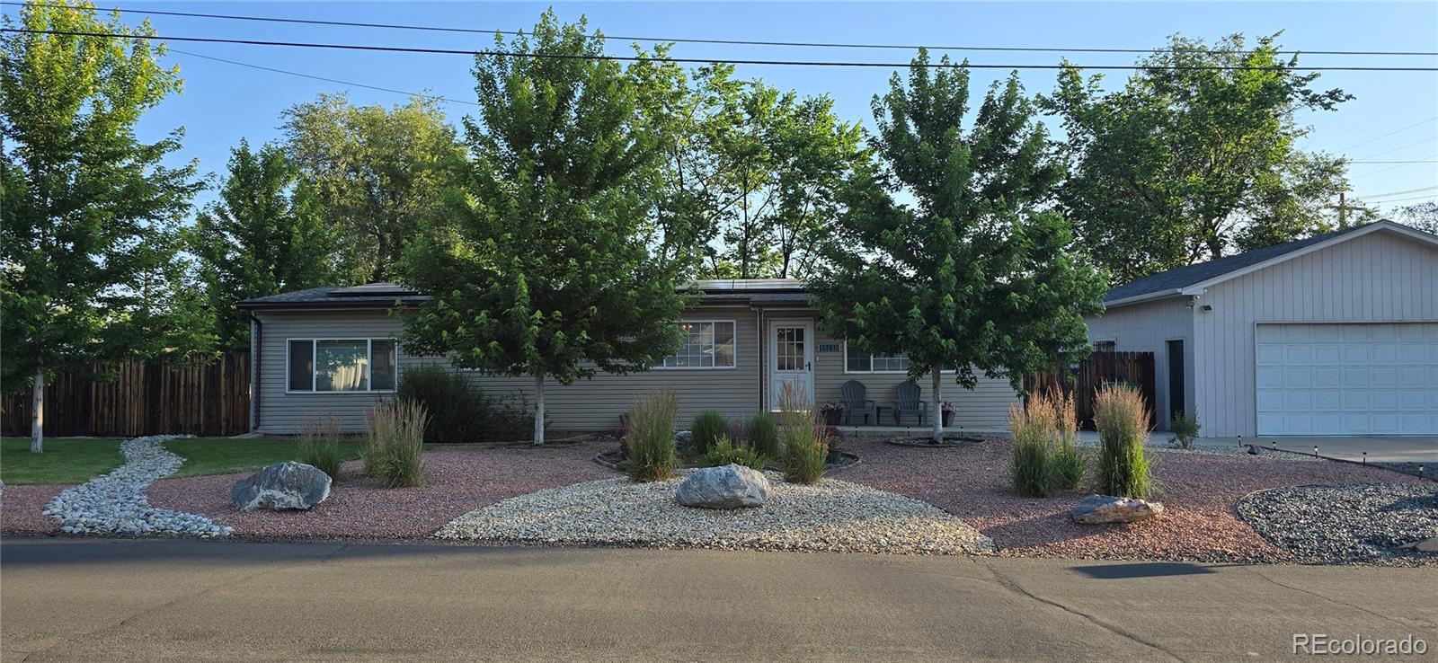 MLS Image #42 for 11781 w 46th avenue,wheat ridge, Colorado