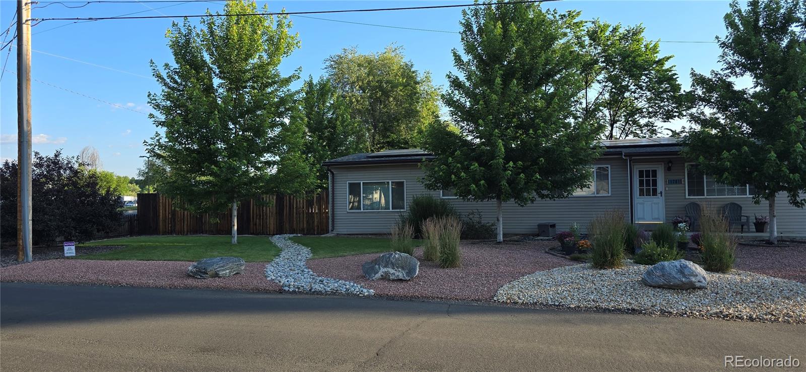 MLS Image #43 for 11781 w 46th avenue,wheat ridge, Colorado
