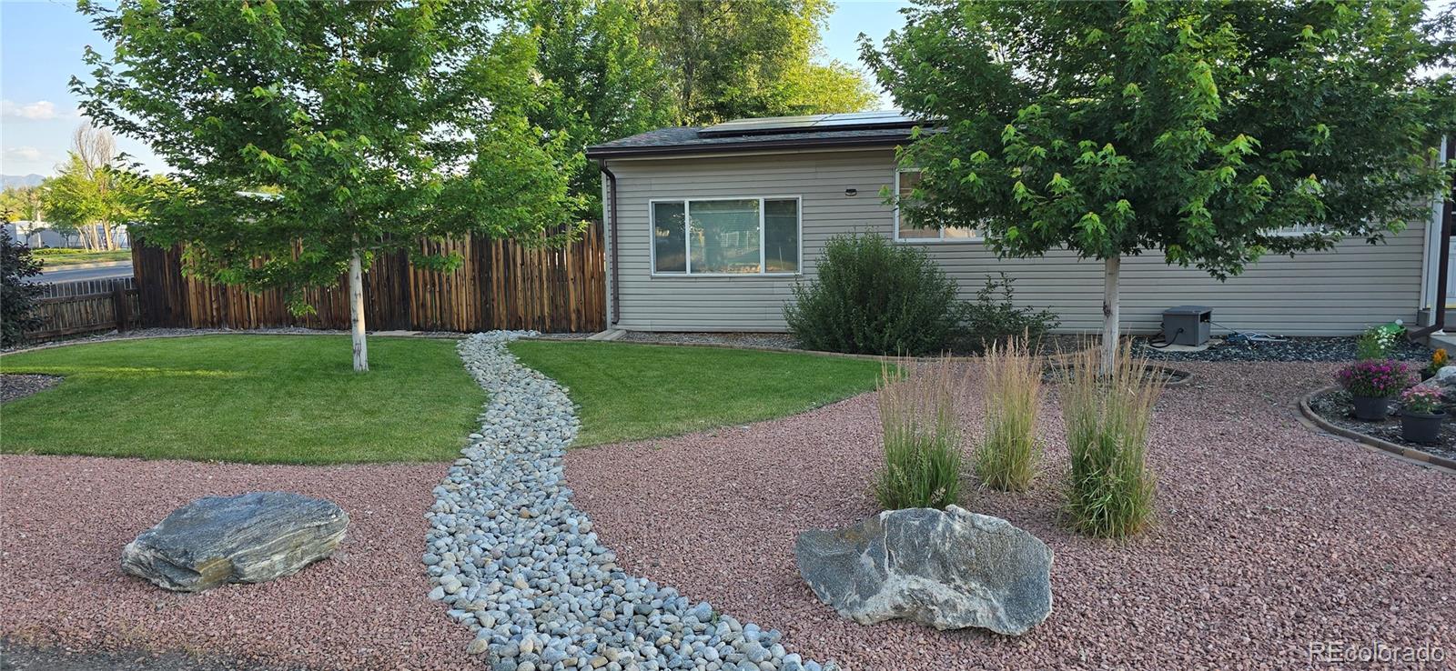 MLS Image #44 for 11781 w 46th avenue,wheat ridge, Colorado