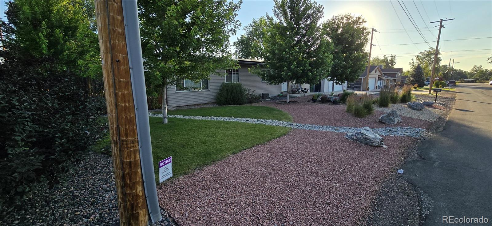 MLS Image #45 for 11781 w 46th avenue,wheat ridge, Colorado