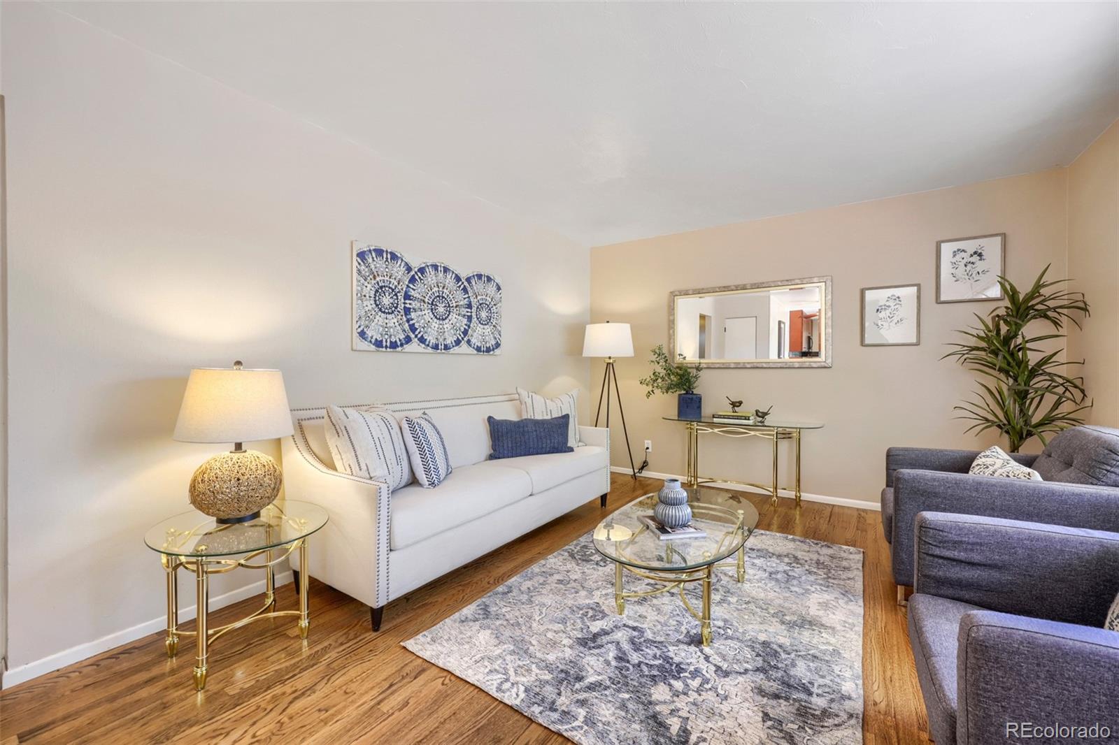 MLS Image #6 for 11781 w 46th avenue,wheat ridge, Colorado