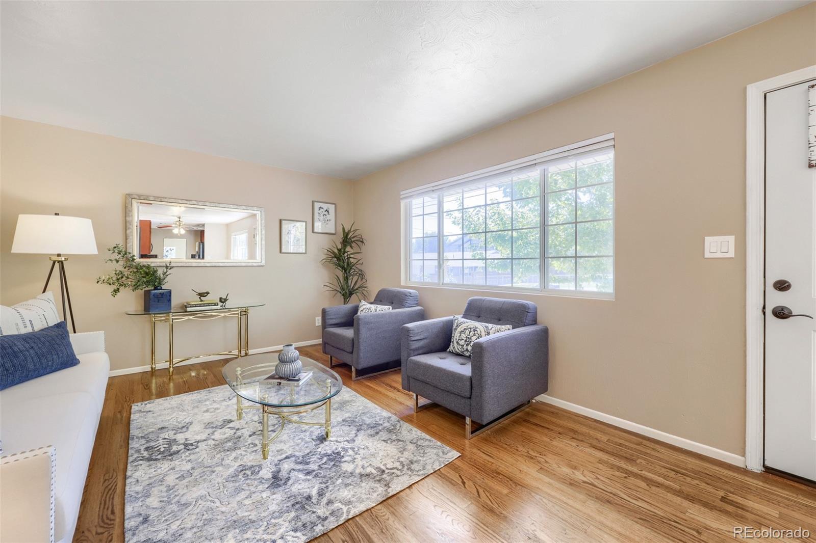 MLS Image #7 for 11781 w 46th avenue,wheat ridge, Colorado