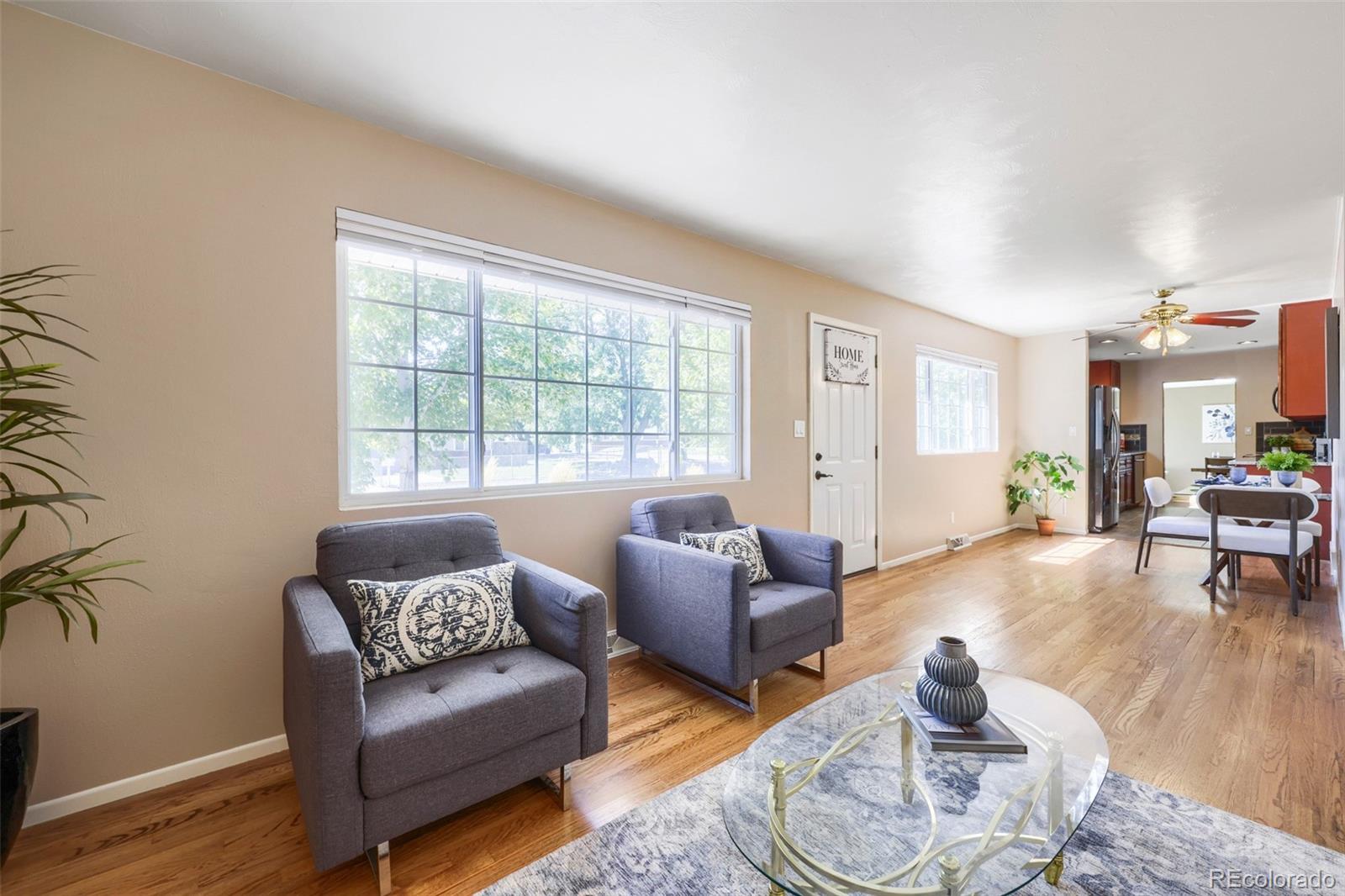 MLS Image #8 for 11781 w 46th avenue,wheat ridge, Colorado