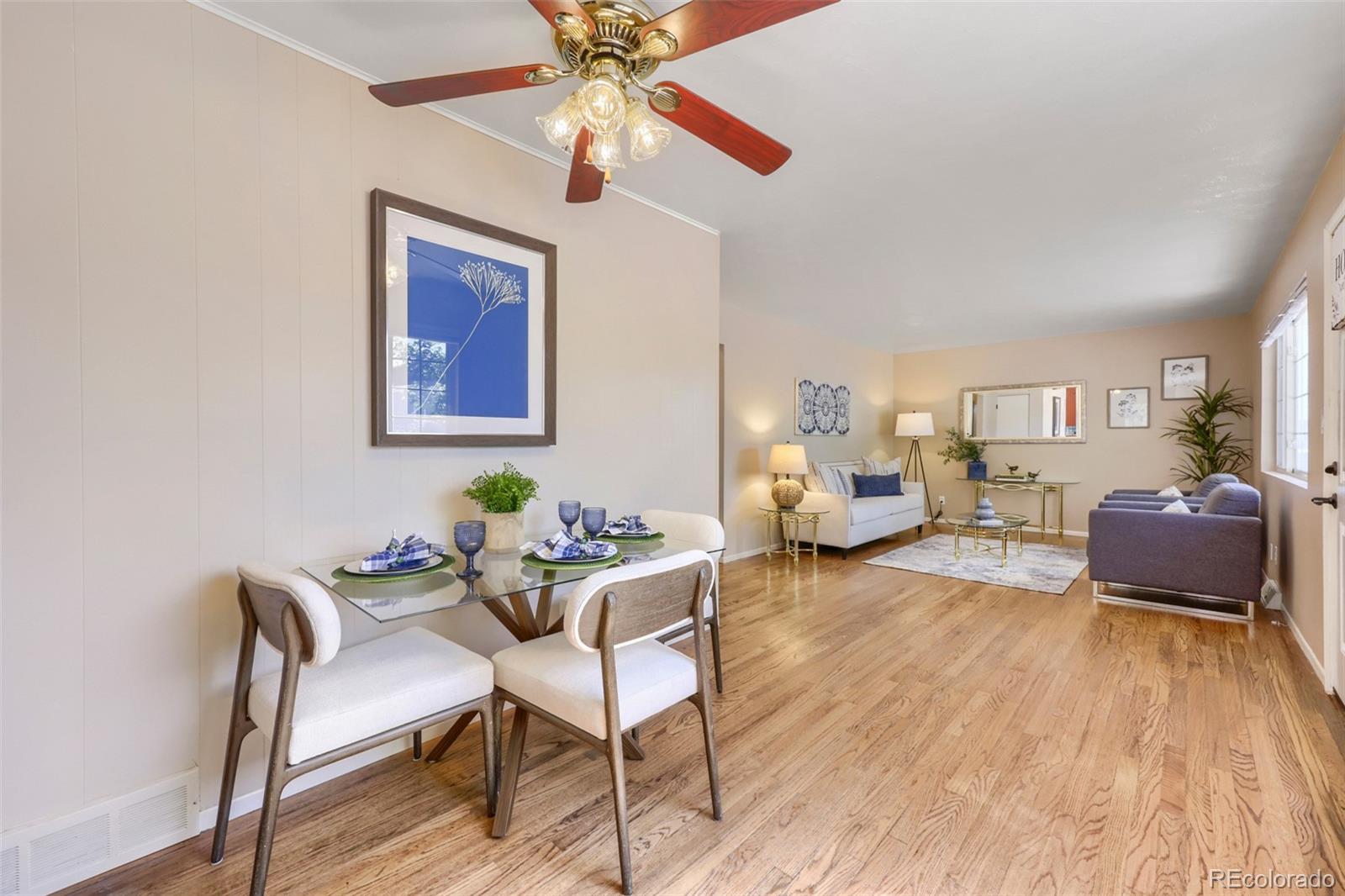 MLS Image #9 for 11781 w 46th avenue,wheat ridge, Colorado