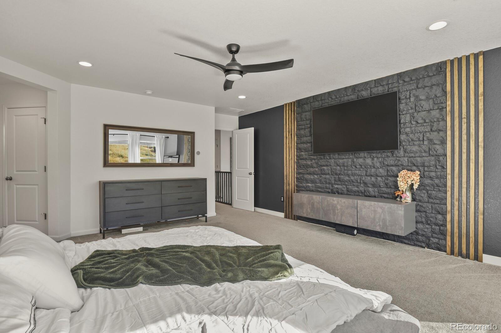 MLS Image #20 for 3636  rucksack court,castle rock, Colorado