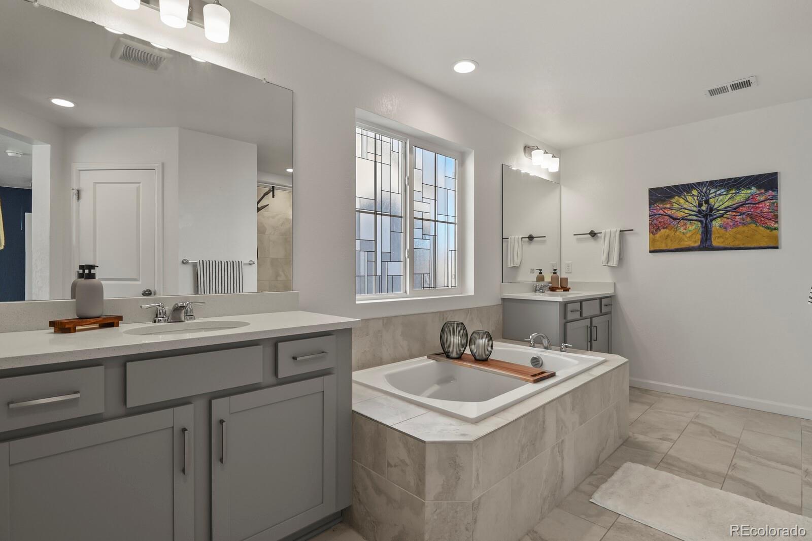 MLS Image #21 for 3636  rucksack court,castle rock, Colorado