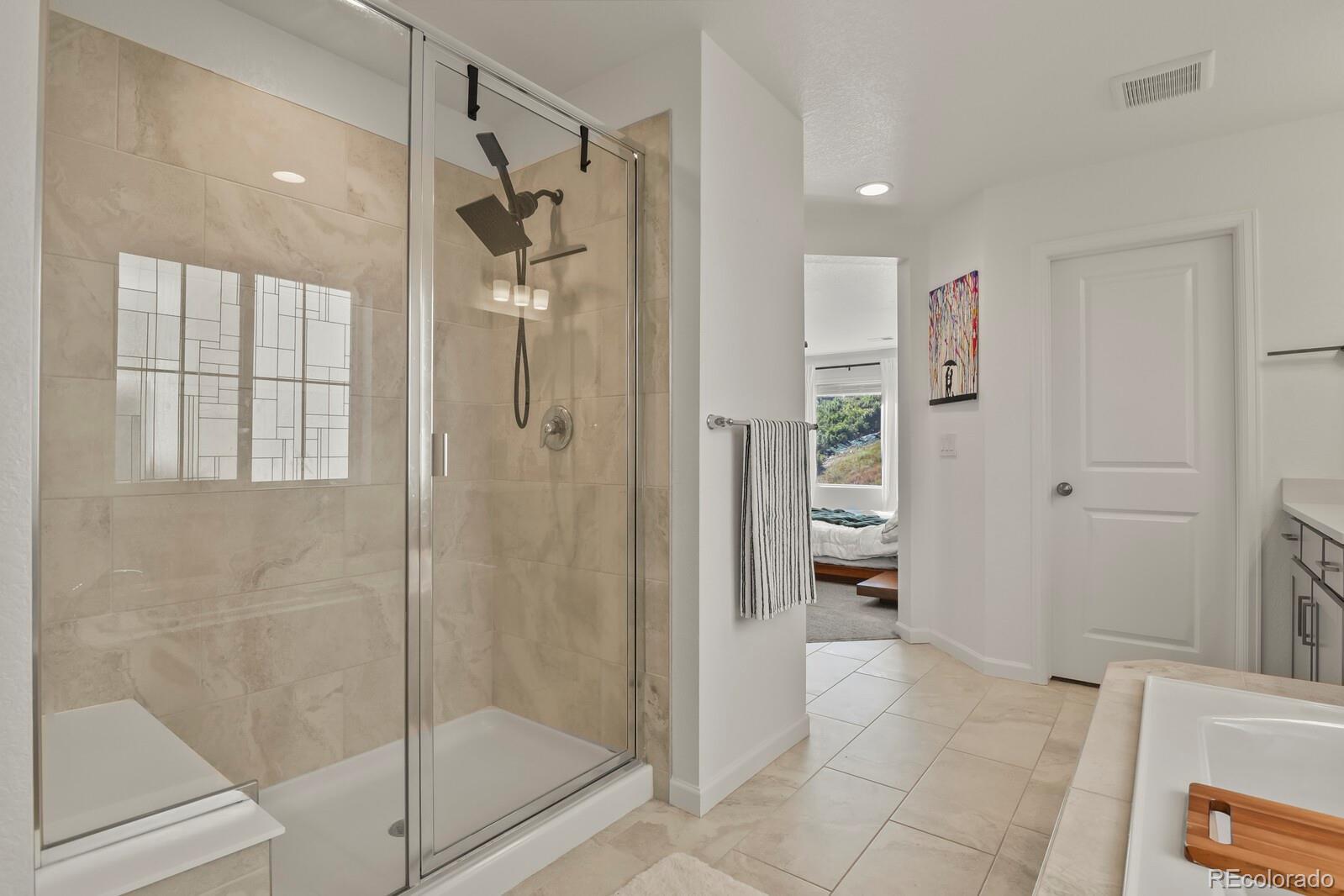 MLS Image #22 for 3636  rucksack court,castle rock, Colorado