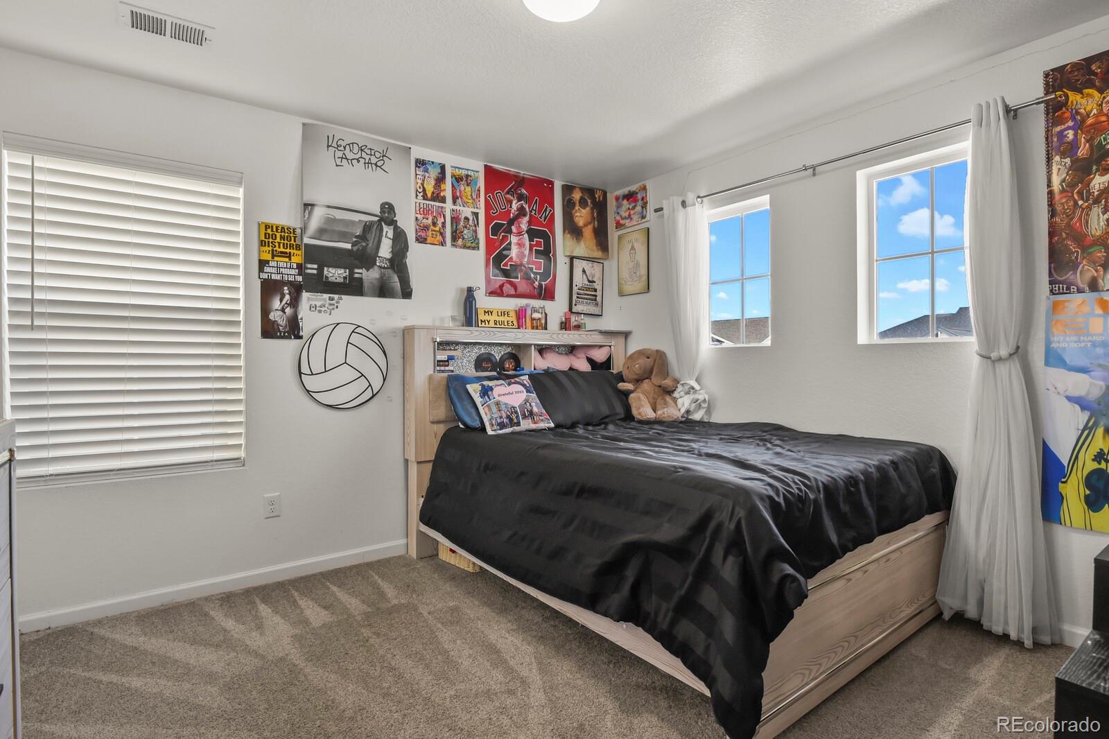 MLS Image #23 for 3636  rucksack court,castle rock, Colorado