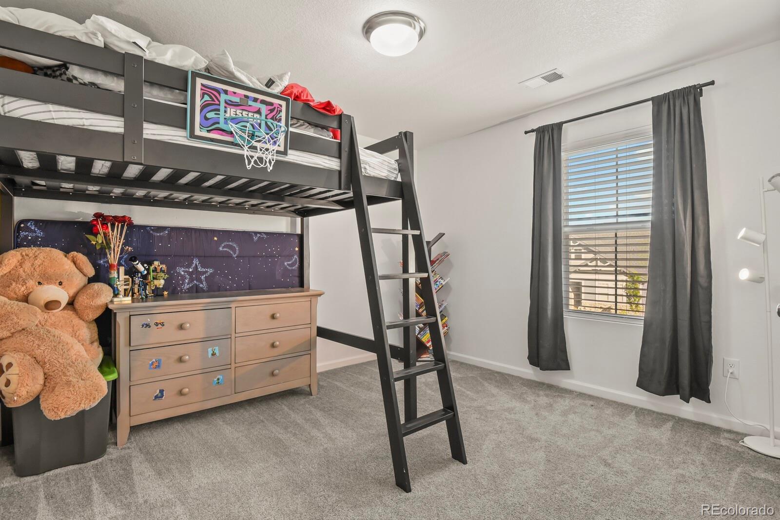 MLS Image #24 for 3636  rucksack court,castle rock, Colorado
