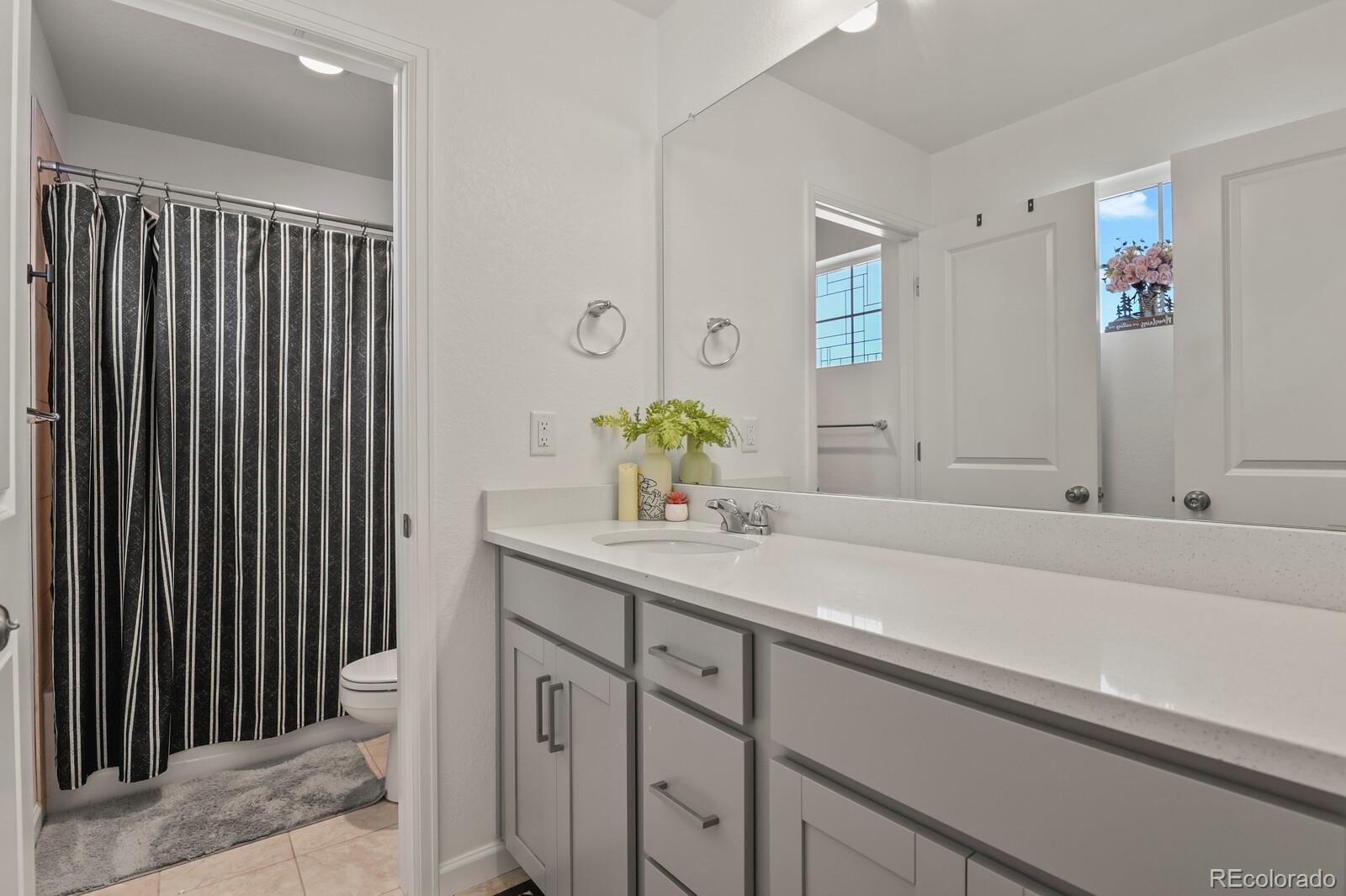 MLS Image #25 for 3636  rucksack court,castle rock, Colorado
