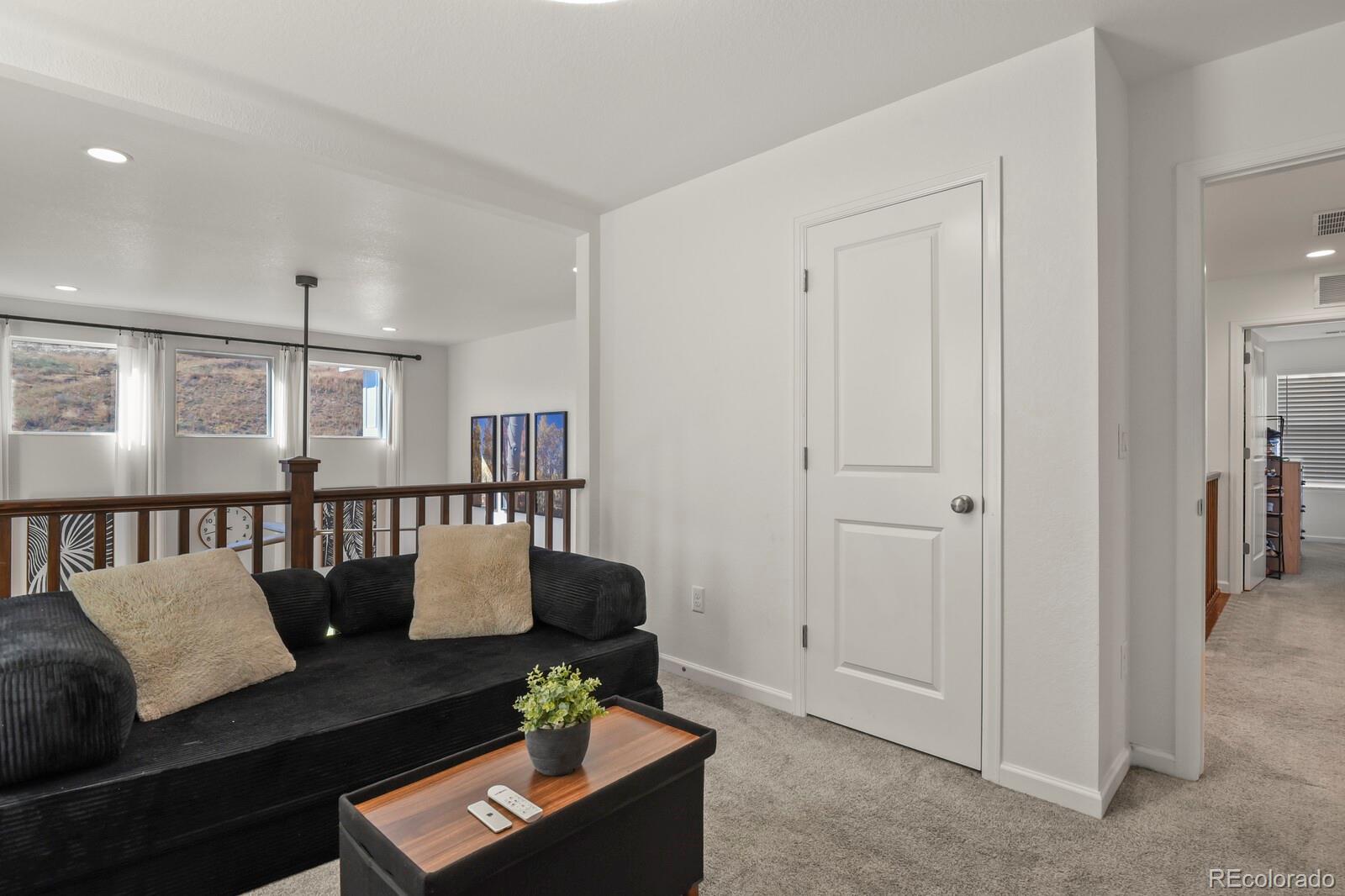 MLS Image #26 for 3636  rucksack court,castle rock, Colorado
