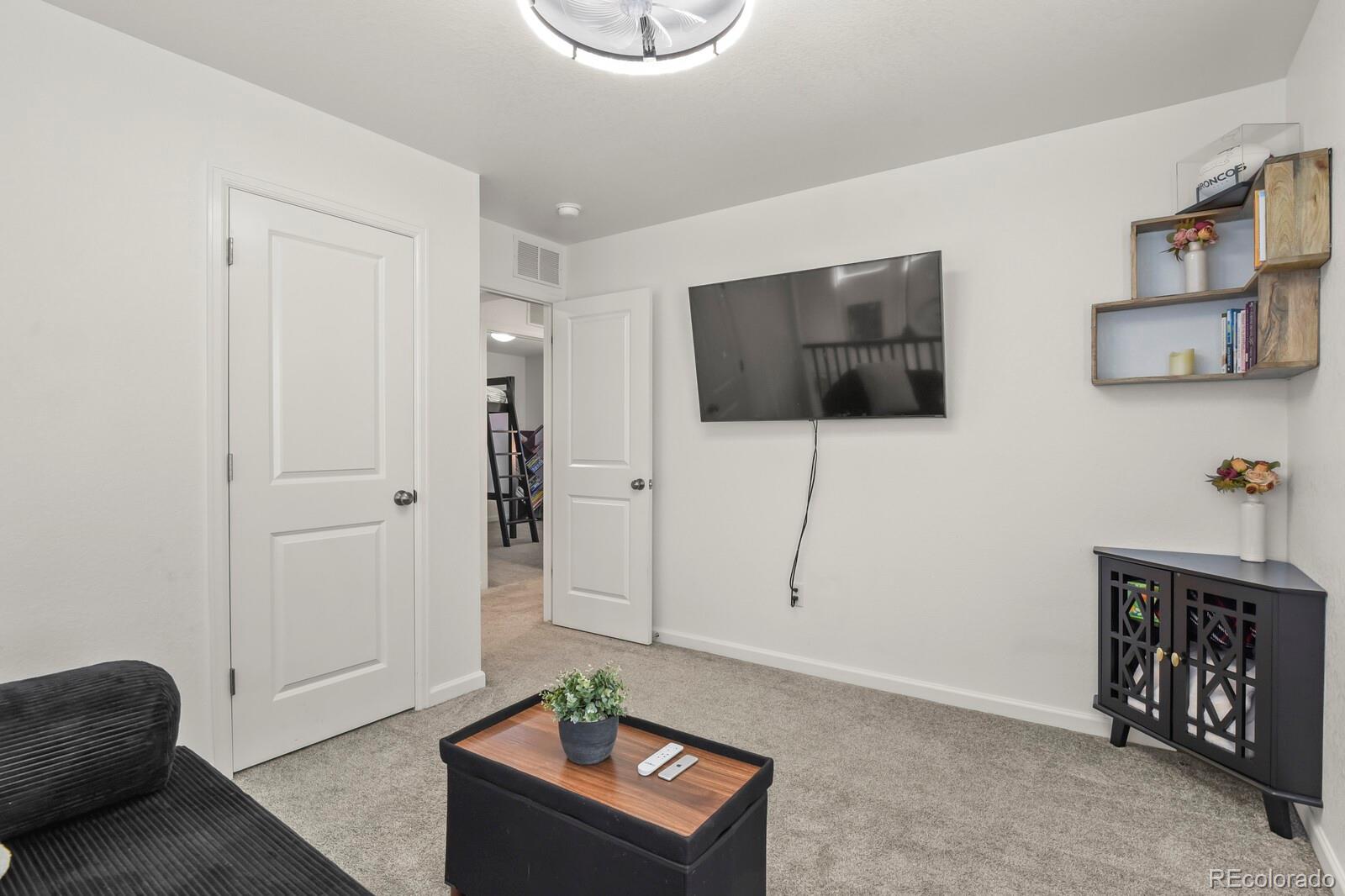 MLS Image #27 for 3636  rucksack court,castle rock, Colorado