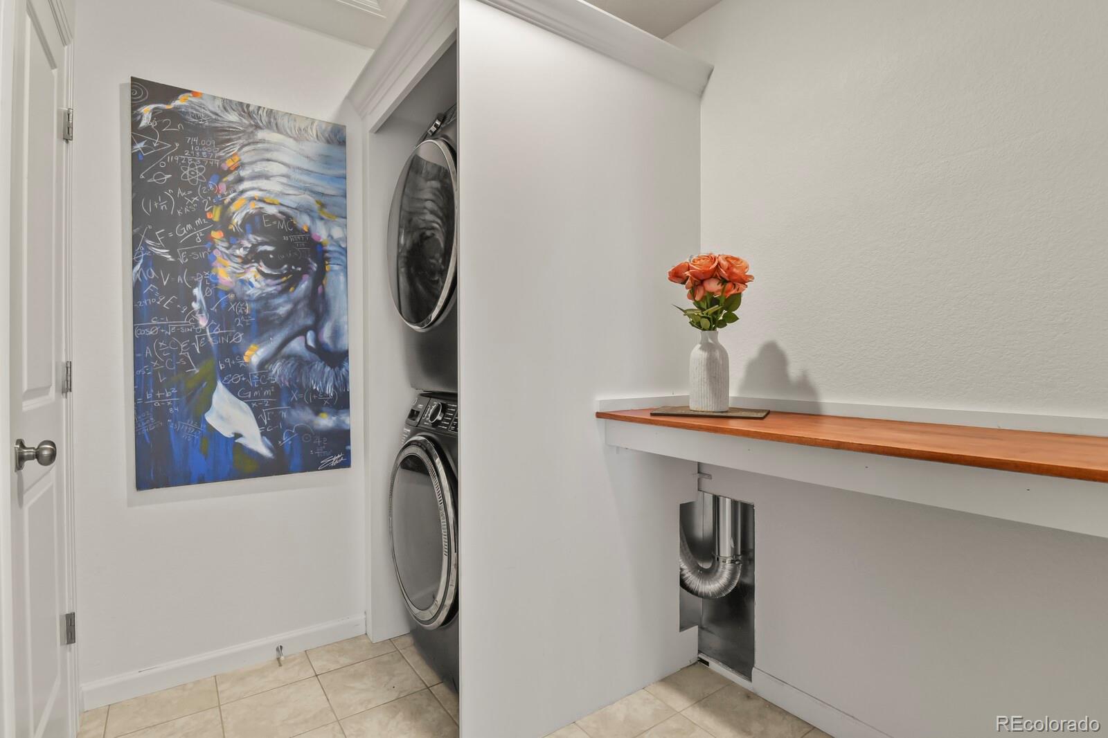 MLS Image #28 for 3636  rucksack court,castle rock, Colorado