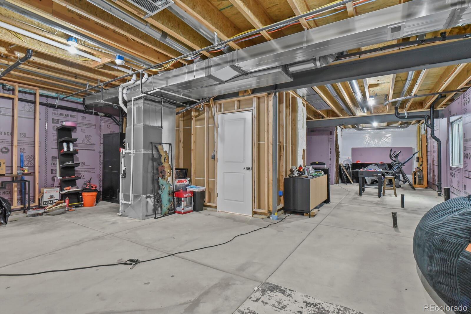 MLS Image #29 for 3636  rucksack court,castle rock, Colorado