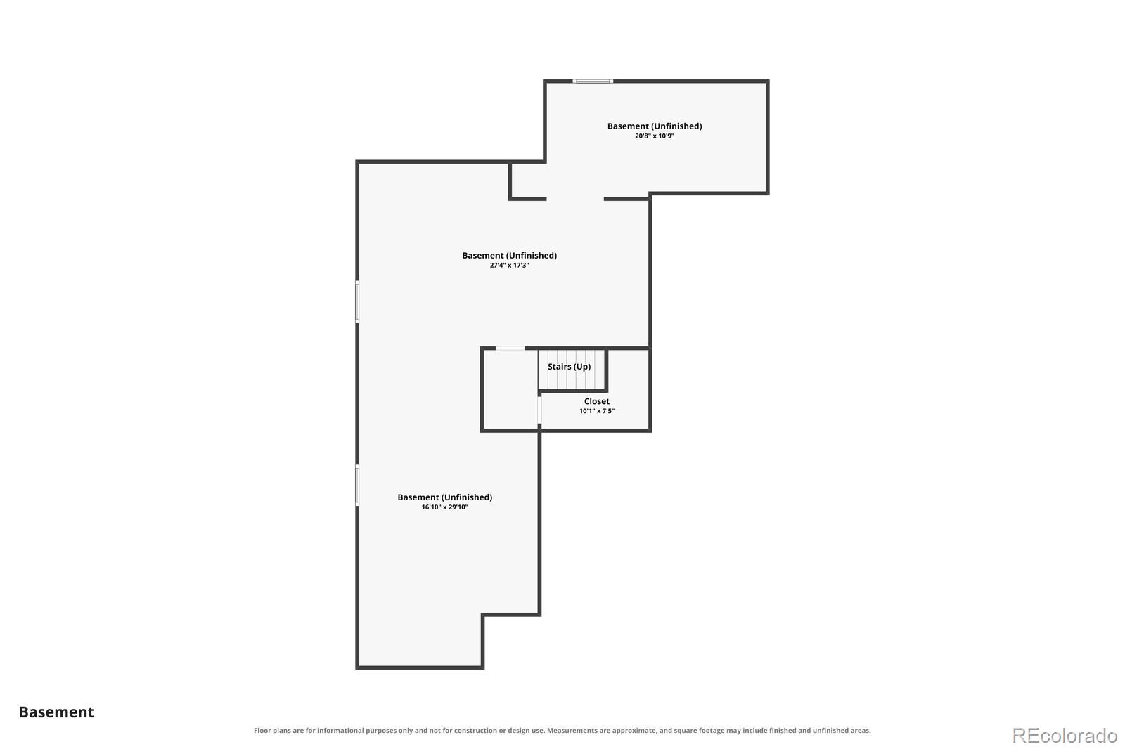 MLS Image #35 for 3636  rucksack court,castle rock, Colorado