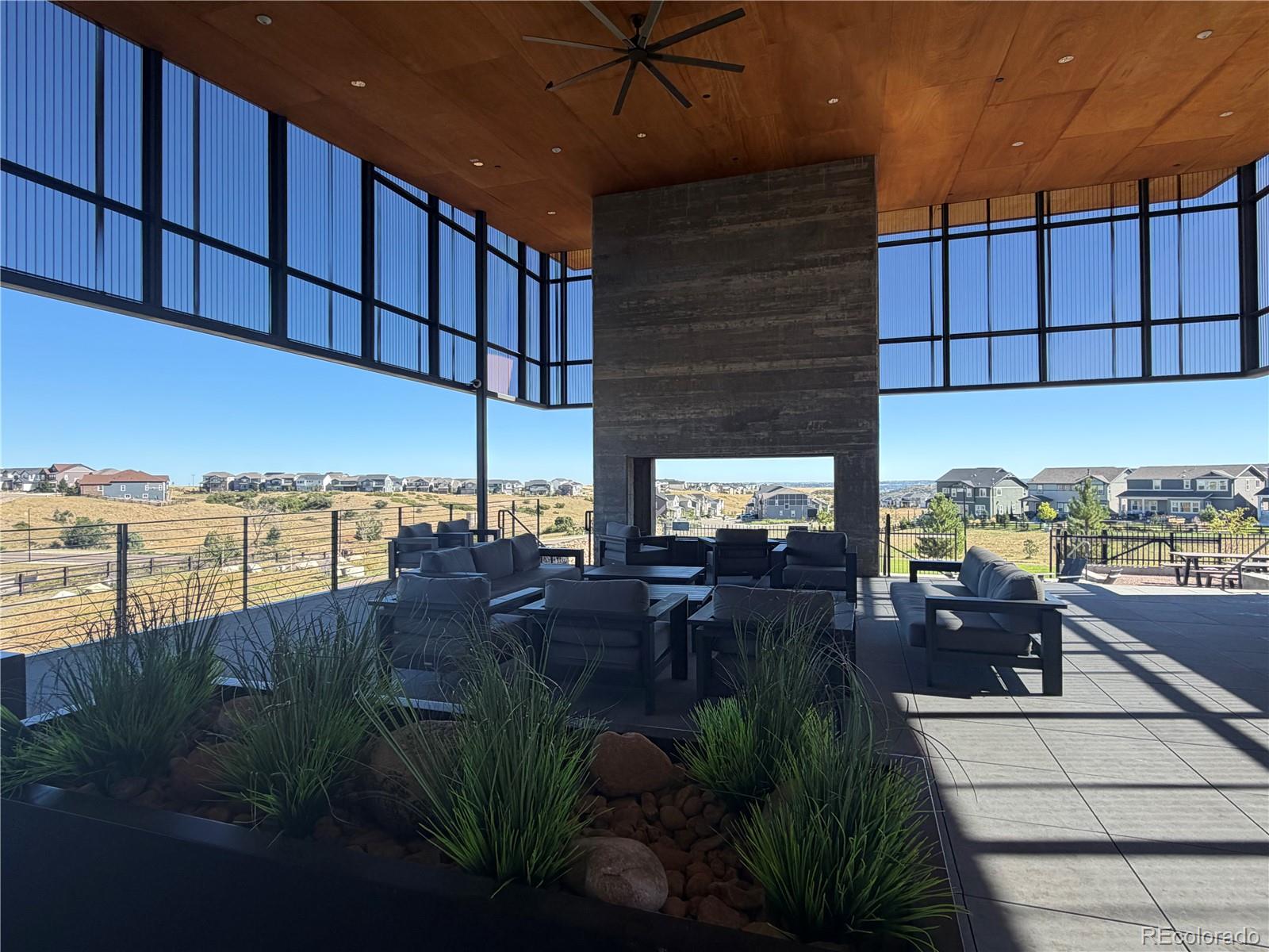 MLS Image #41 for 3636  rucksack court,castle rock, Colorado