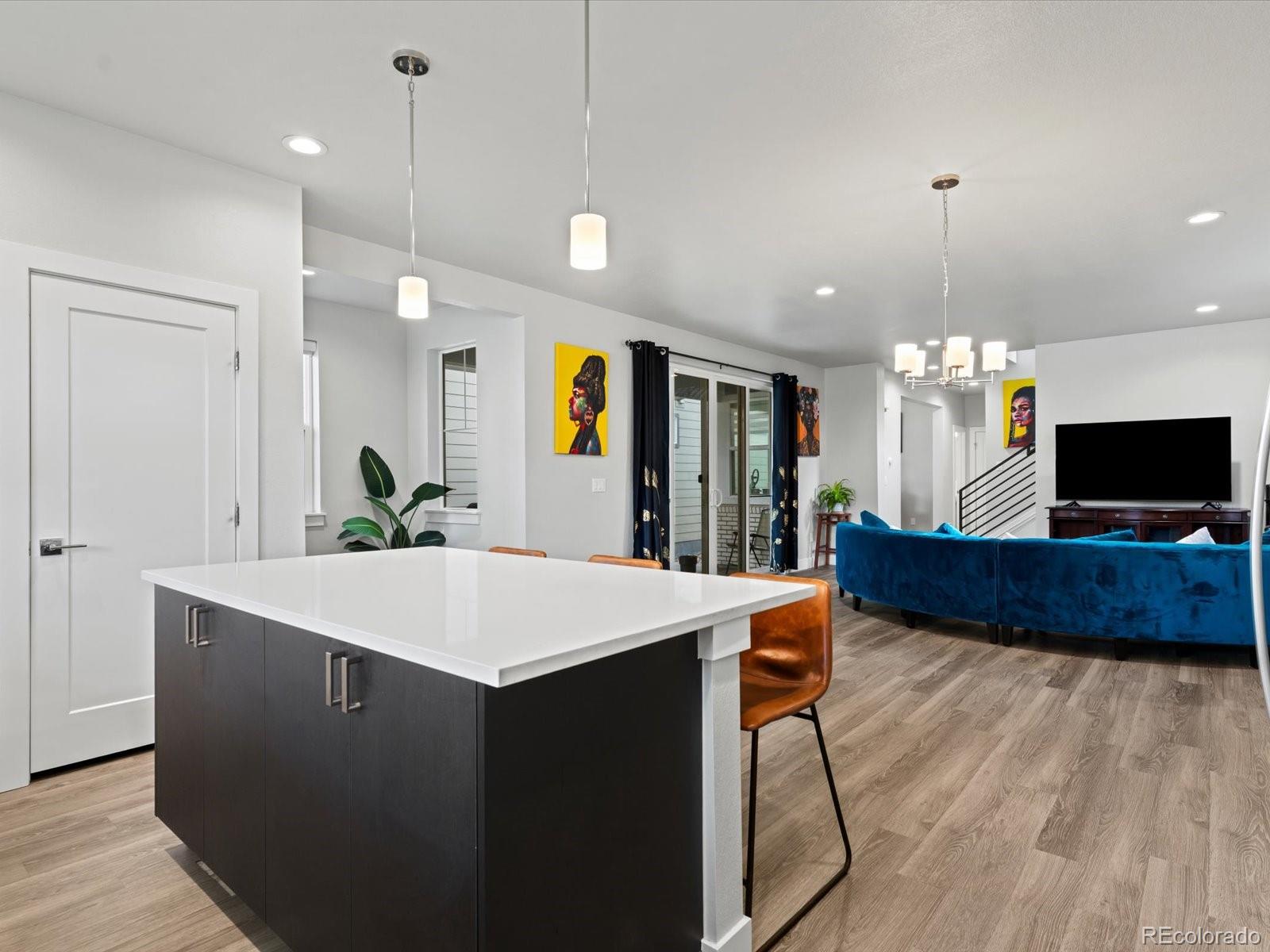MLS Image #12 for 21472 e 60th avenue,aurora, Colorado