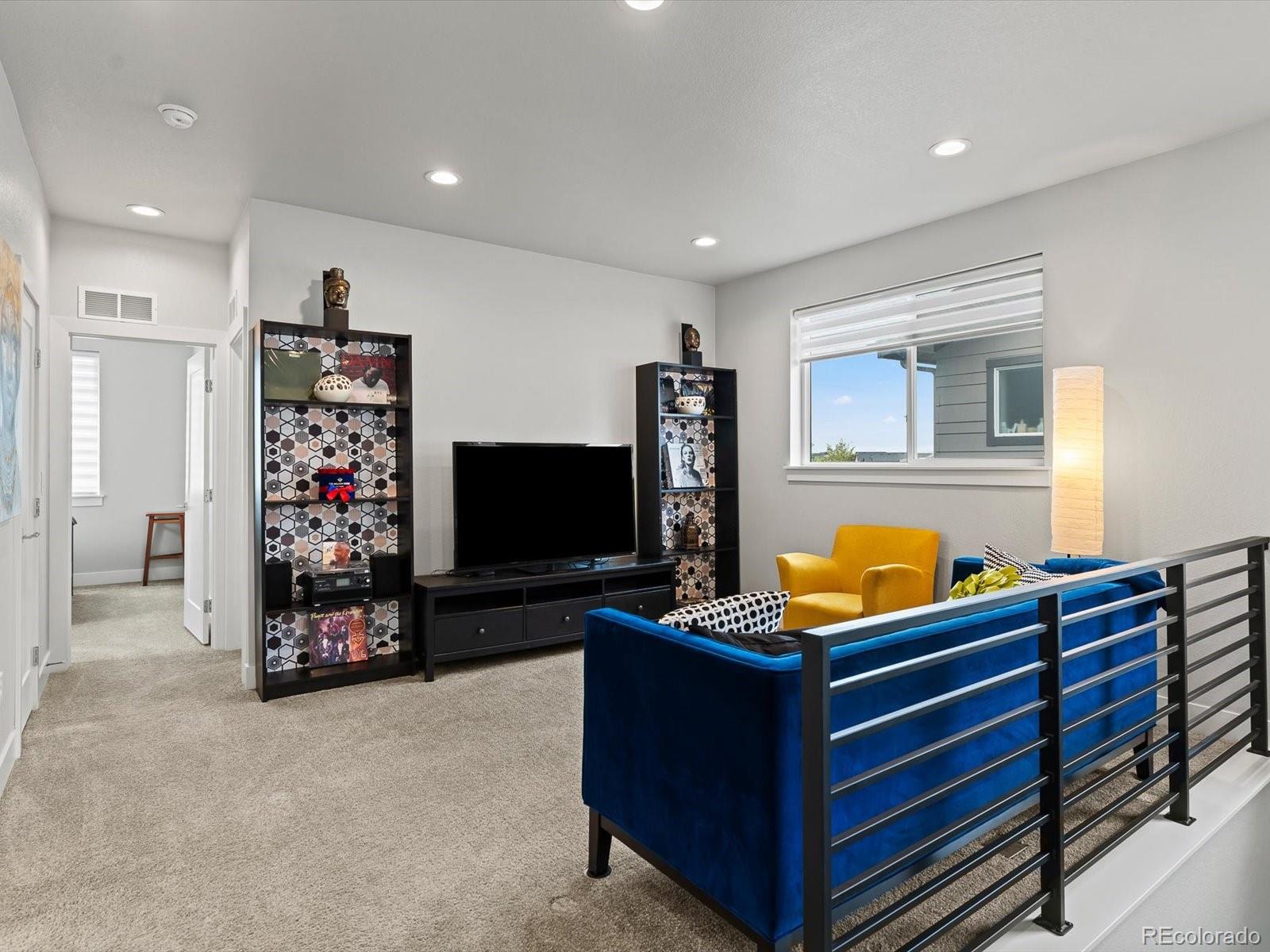 MLS Image #15 for 21472 e 60th avenue,aurora, Colorado
