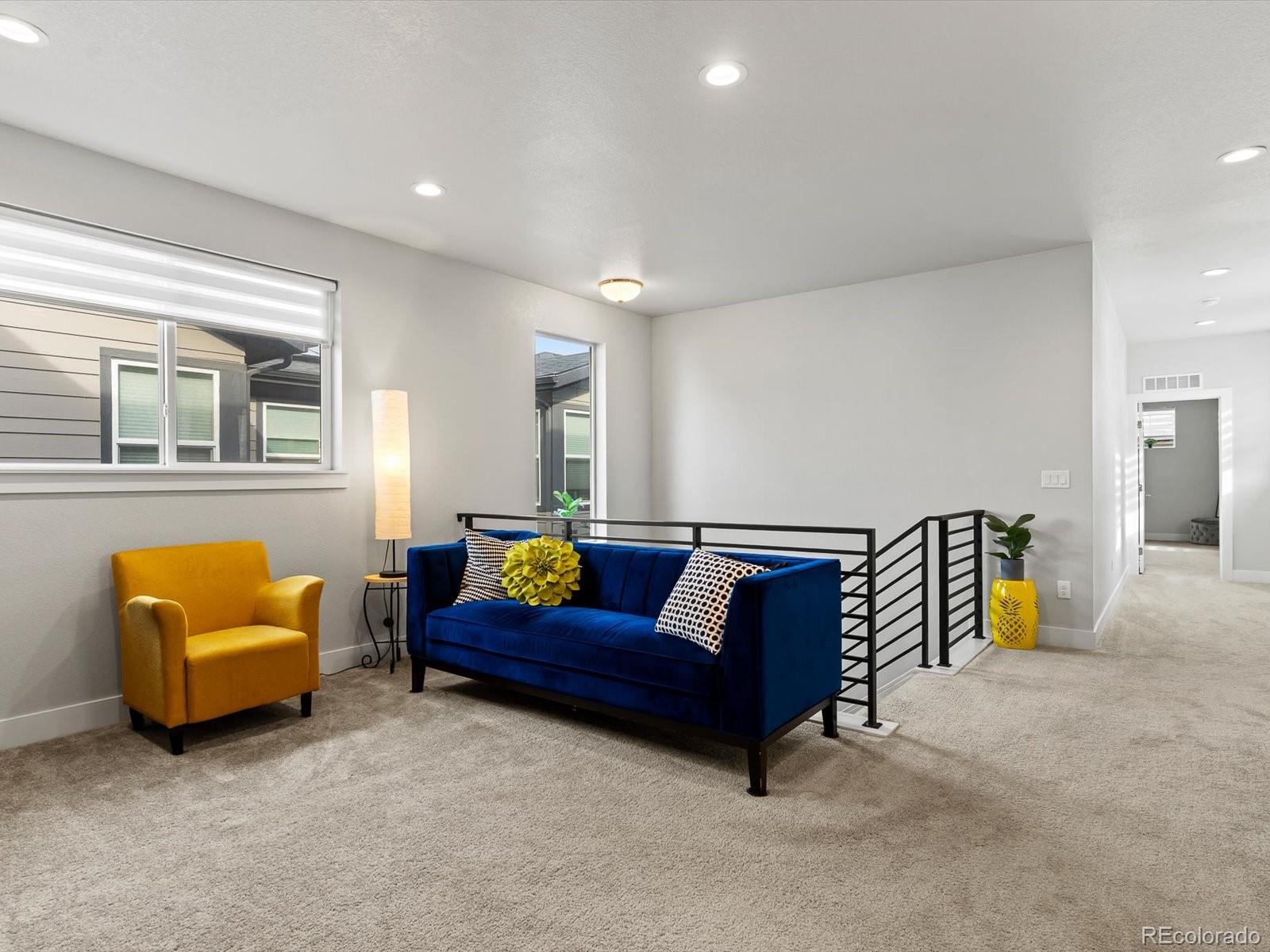MLS Image #16 for 21472 e 60th avenue,aurora, Colorado