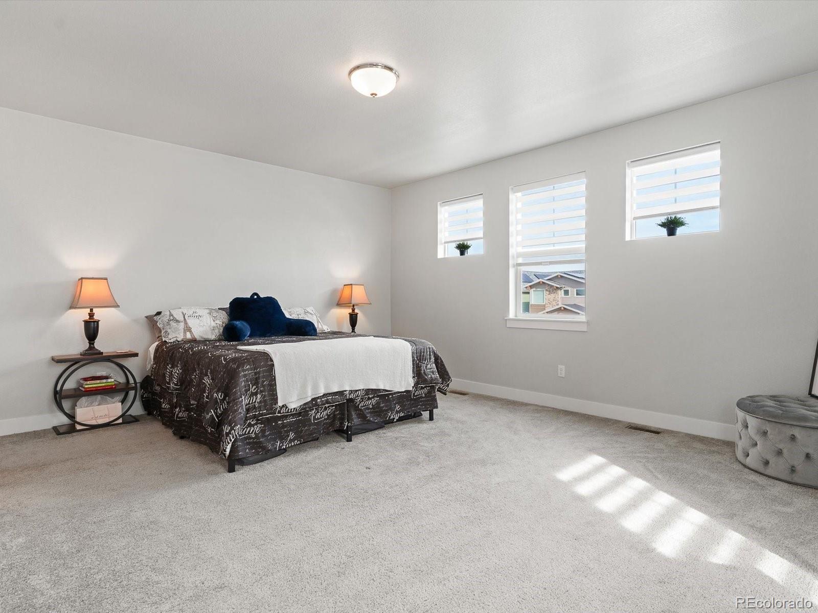 MLS Image #17 for 21472 e 60th avenue,aurora, Colorado
