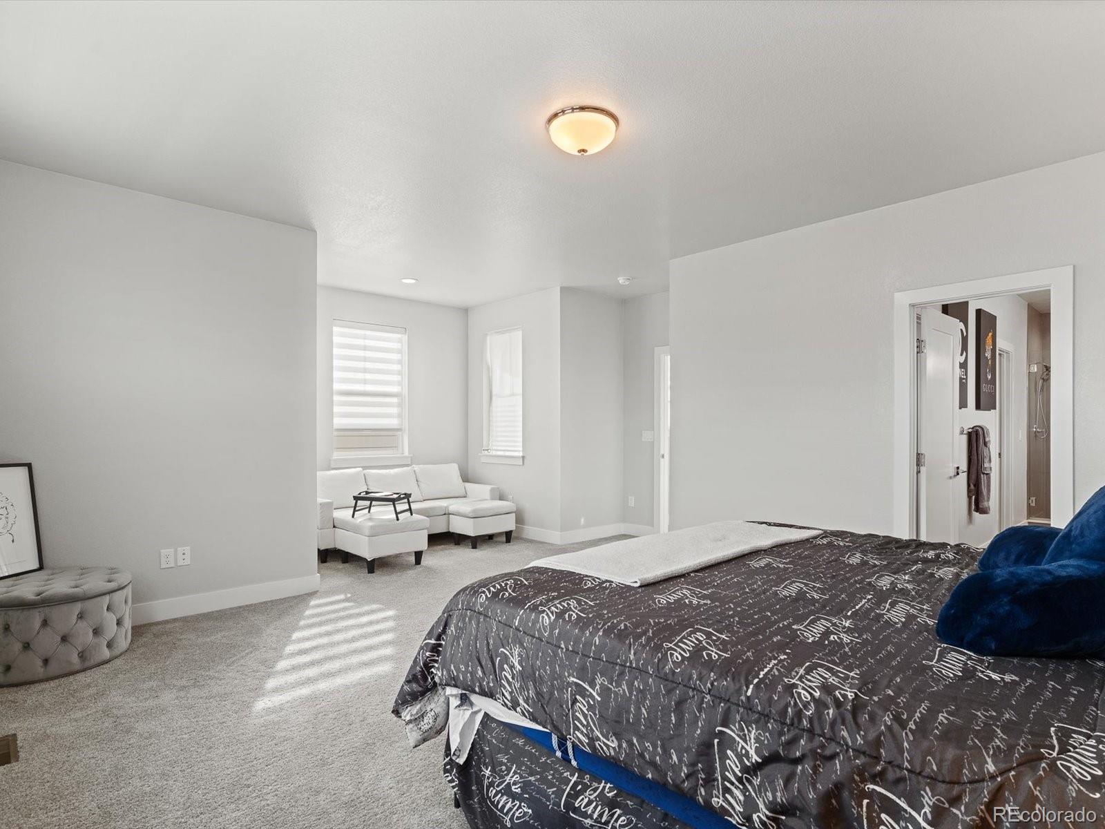 MLS Image #18 for 21472 e 60th avenue,aurora, Colorado
