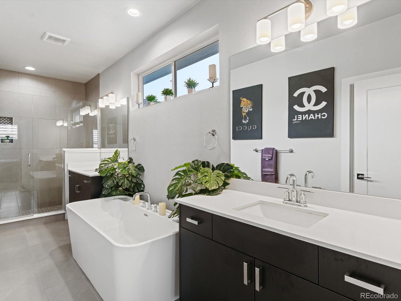 MLS Image #20 for 21472 e 60th avenue,aurora, Colorado