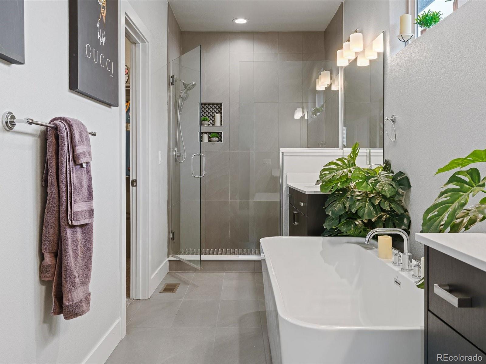 MLS Image #21 for 21472 e 60th avenue,aurora, Colorado