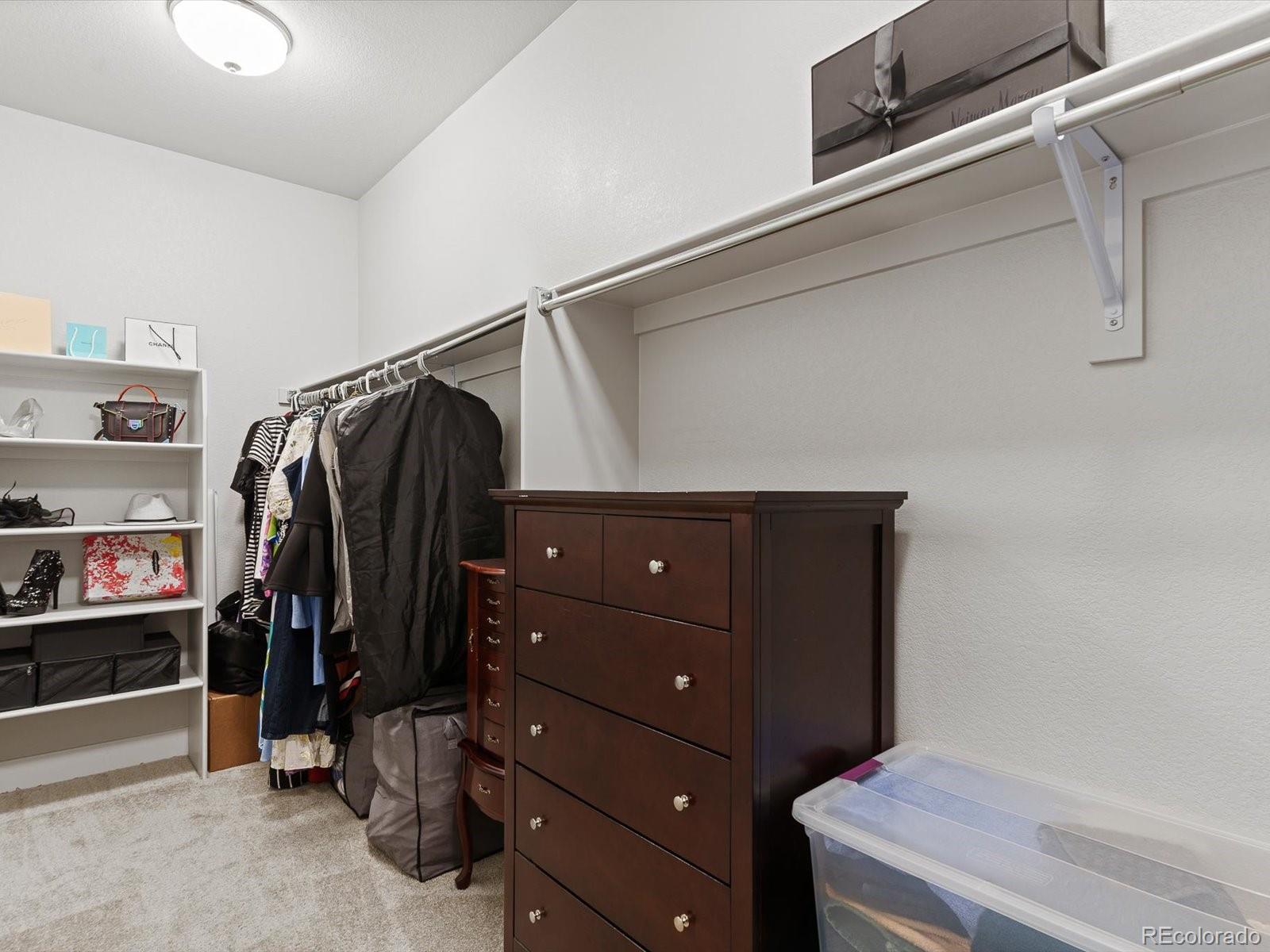 MLS Image #23 for 21472 e 60th avenue,aurora, Colorado